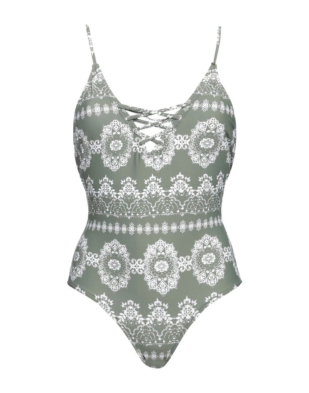 GUESS - One-piece swimsuits