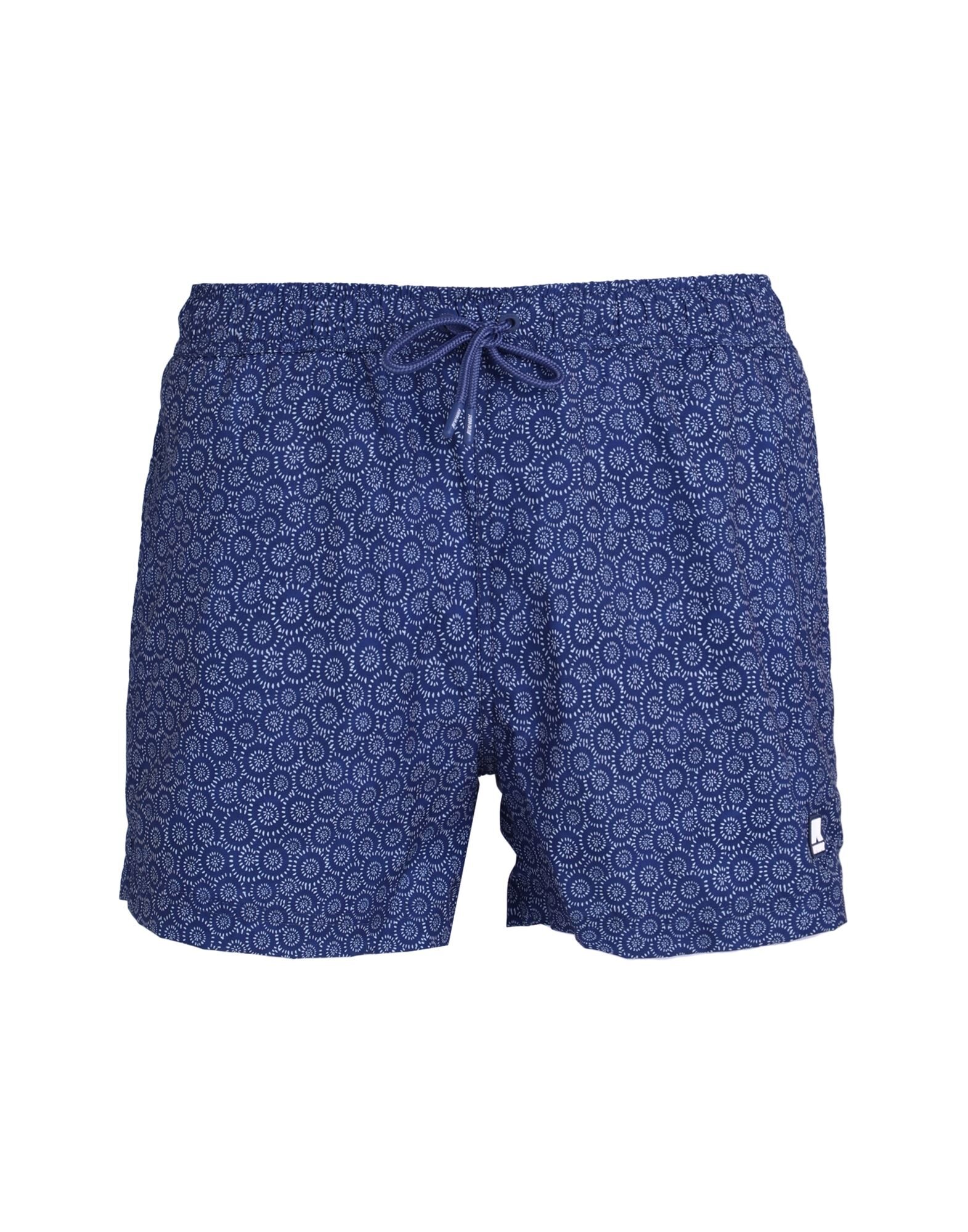 K-WAY - Шорты для плавания