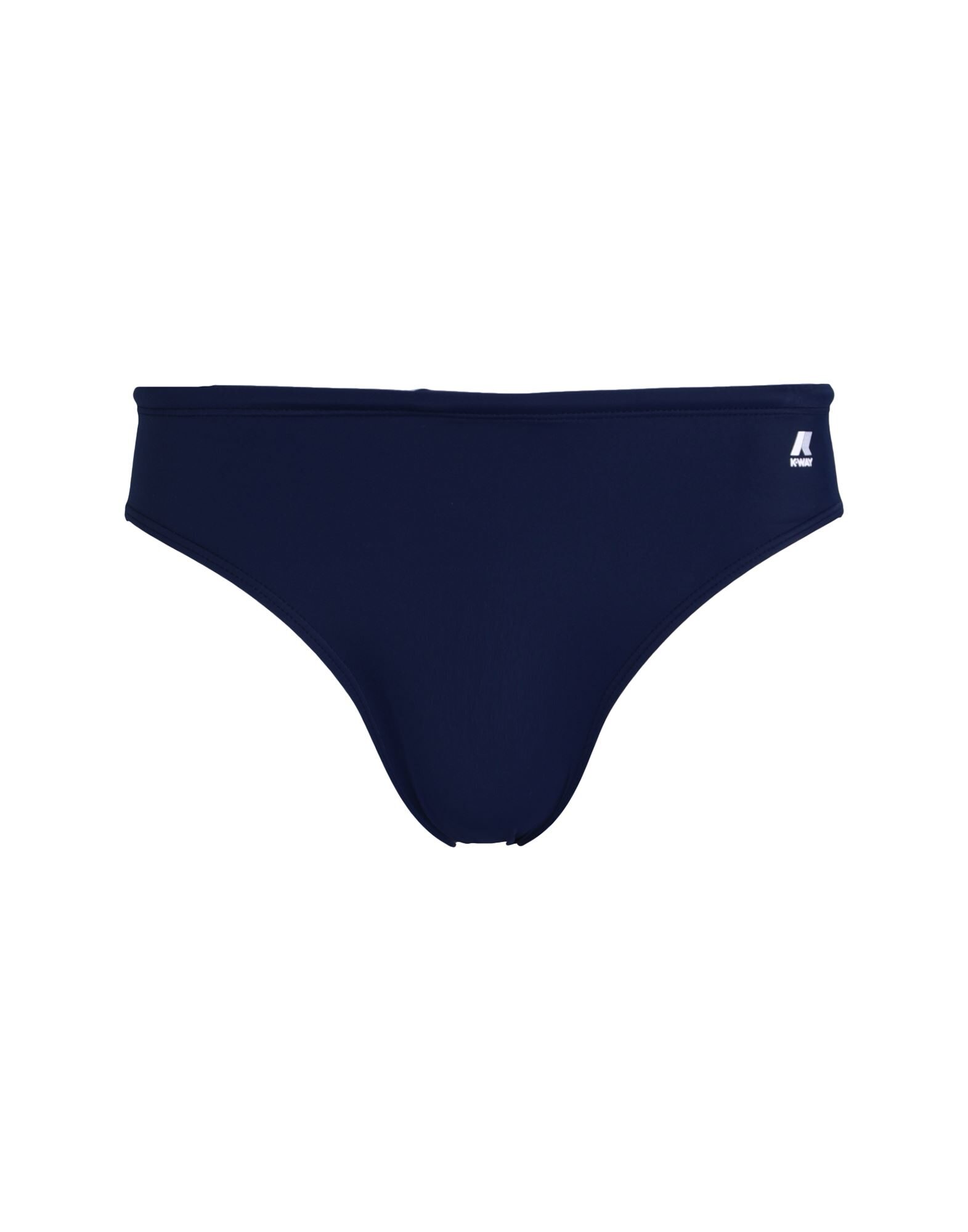 K-WAY - Bikini bottoms & Swim briefs