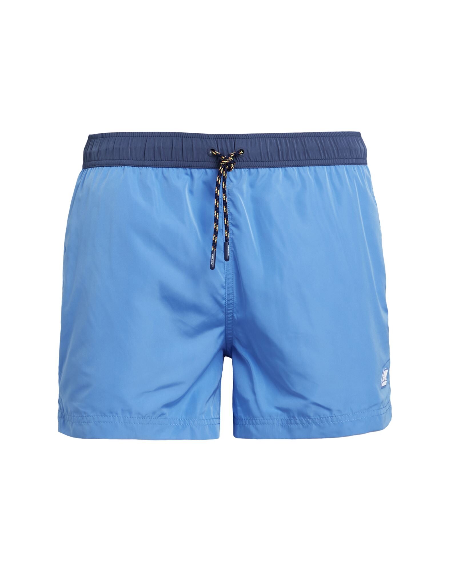 K-WAY - Swim trunks