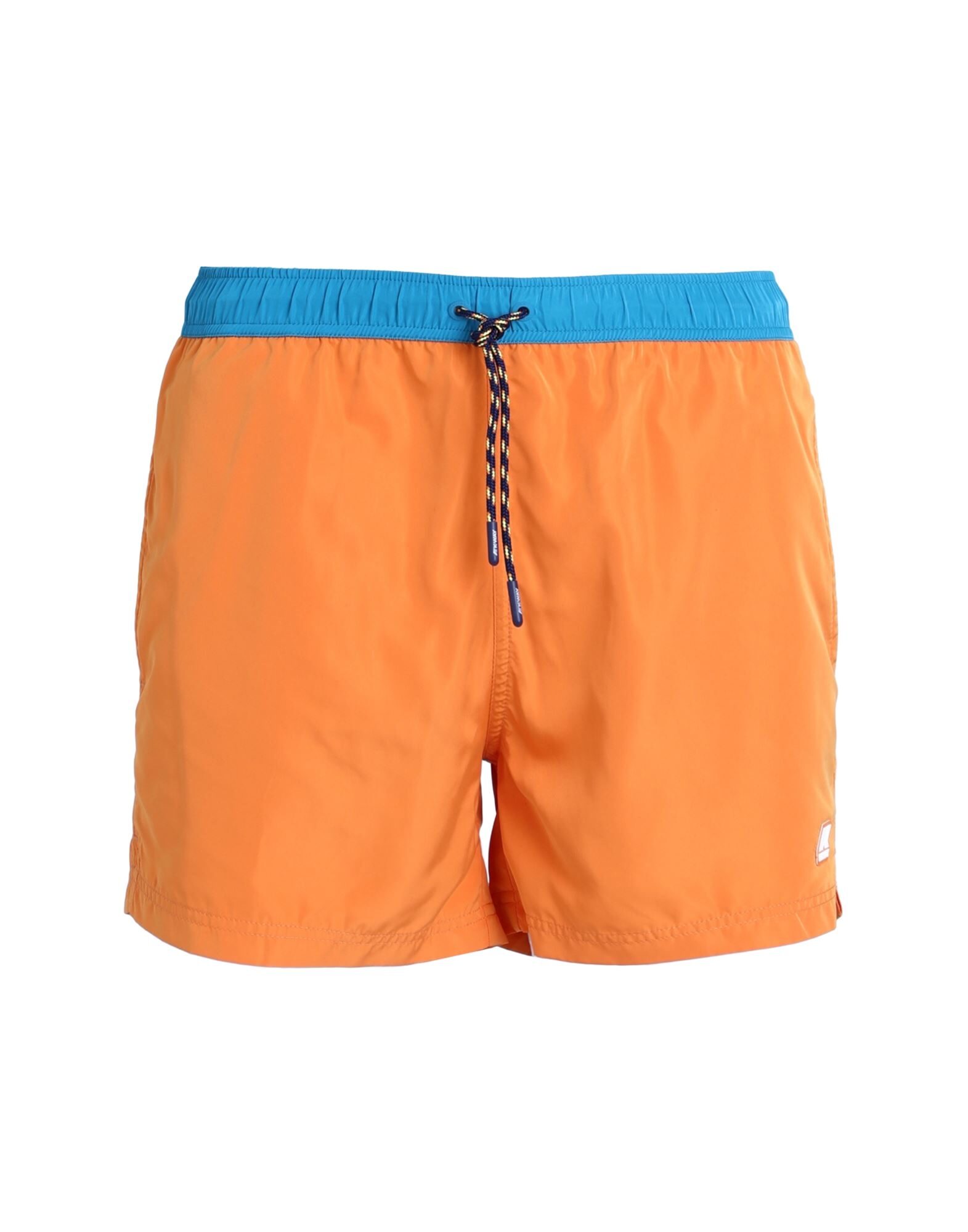 K-WAY - Swim trunks