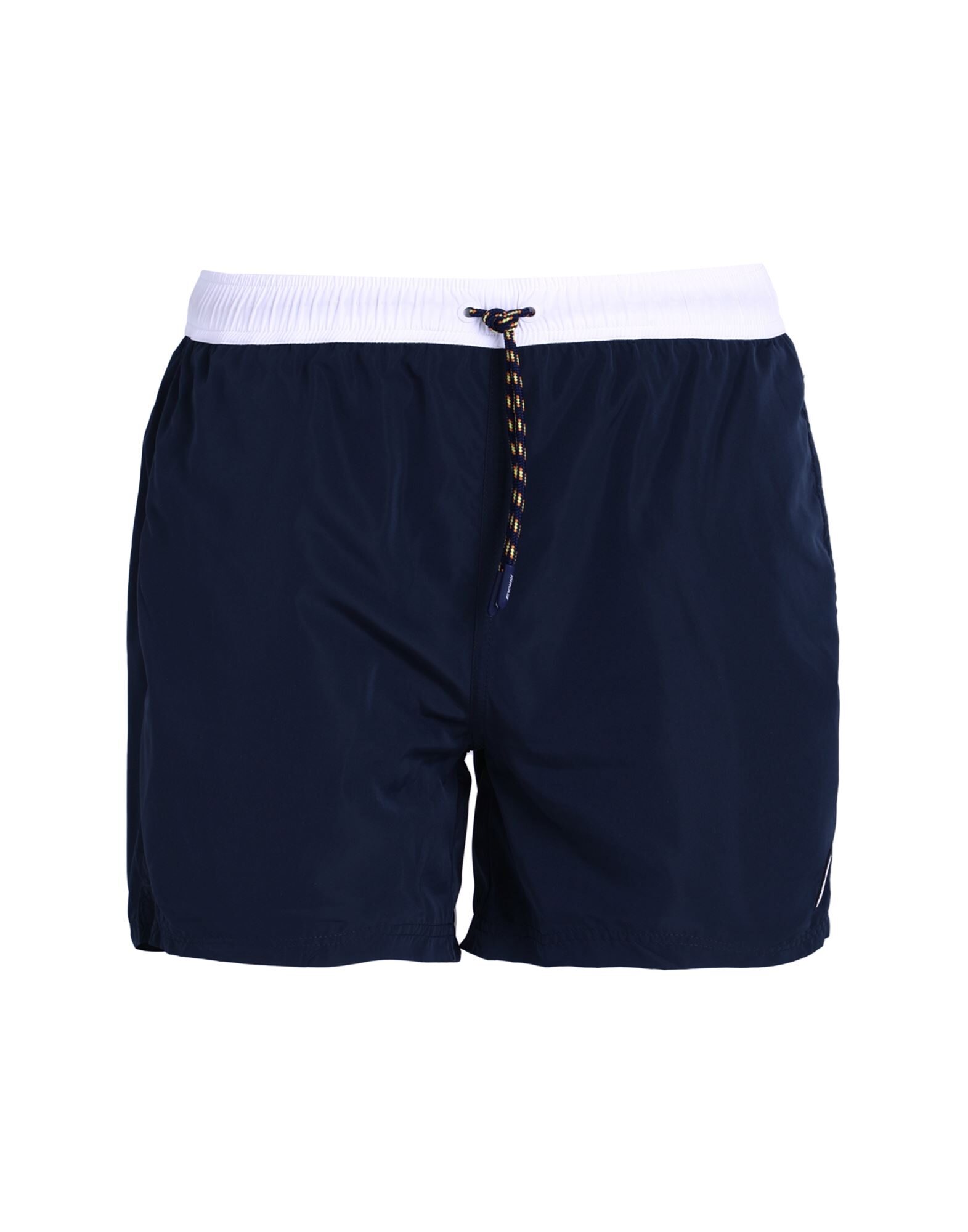 K-WAY - Шорты для плавания