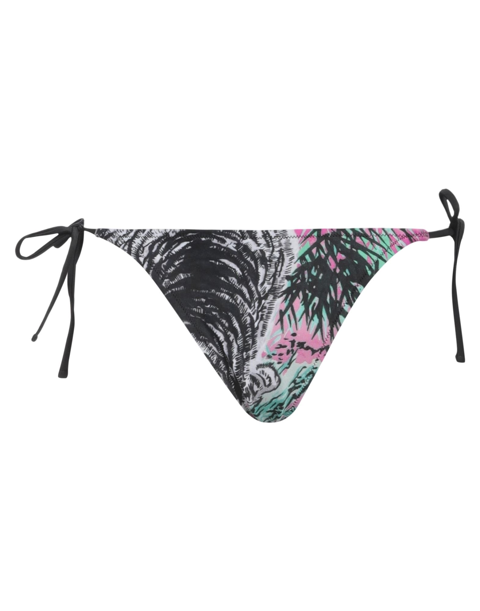 GUESS - Bikinislips & Badehosen