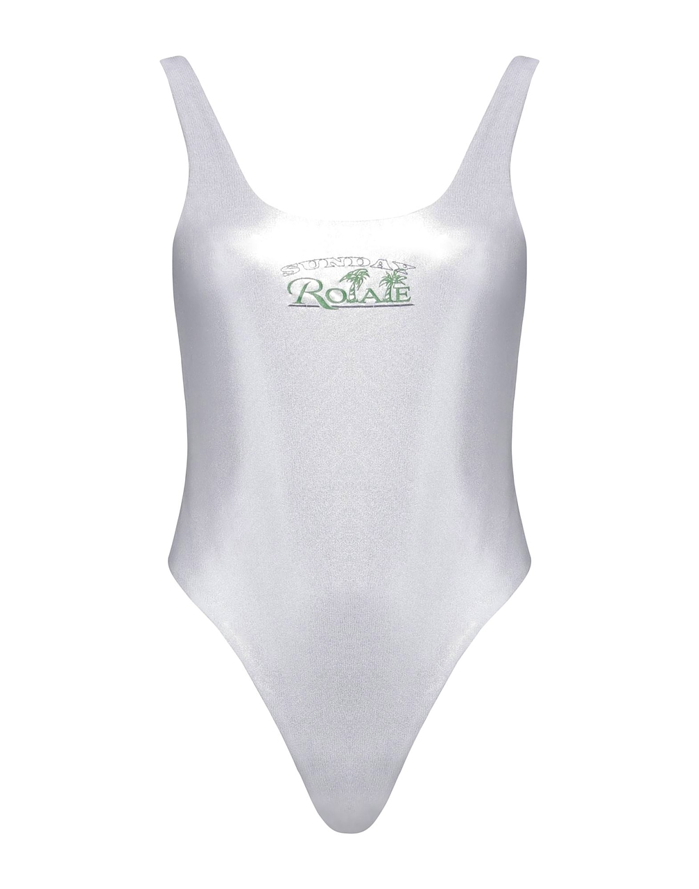ROTATE BIRGER CHRISTENSEN - One-piece swimsuits