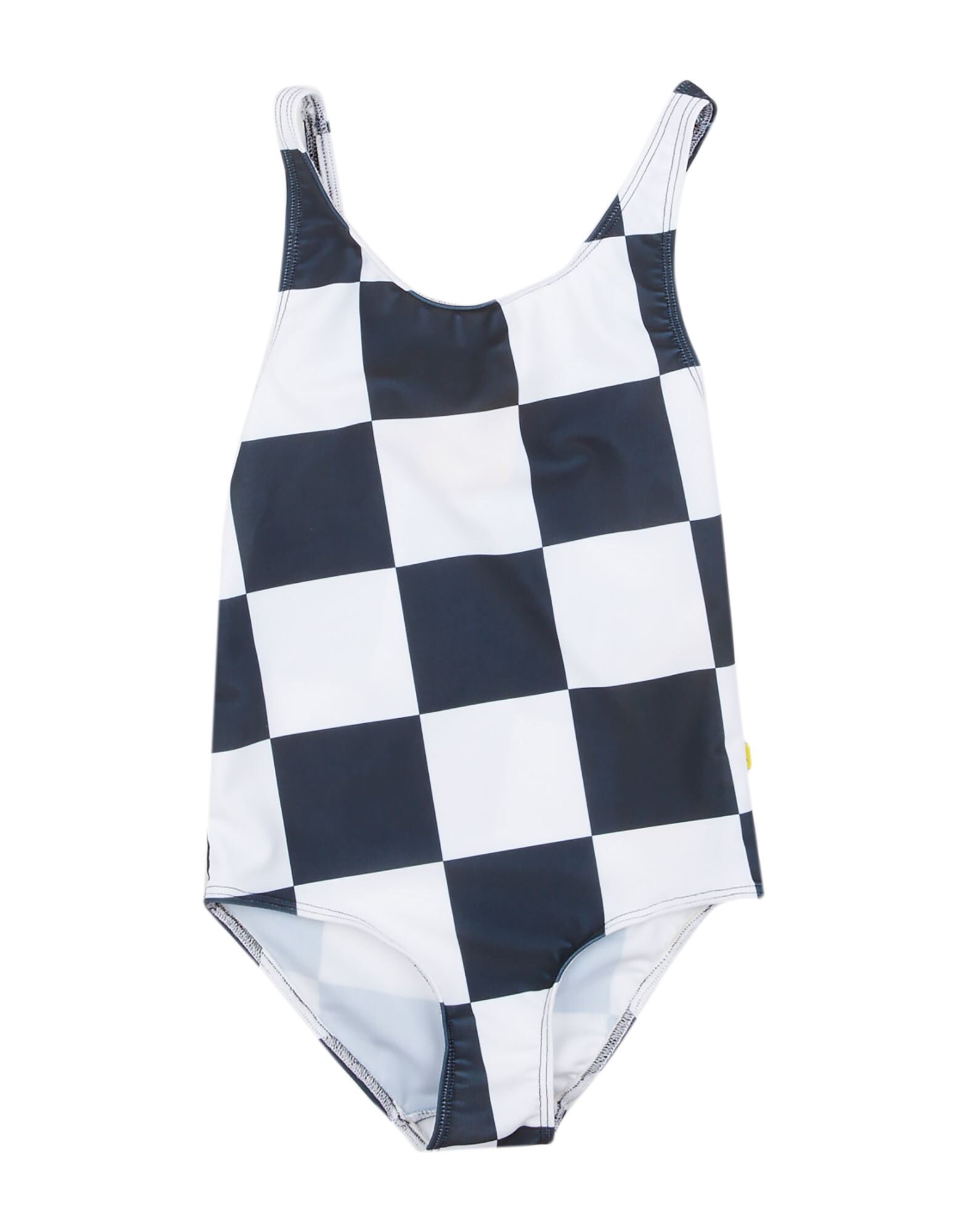 M'A KIDS - One-piece swimsuits