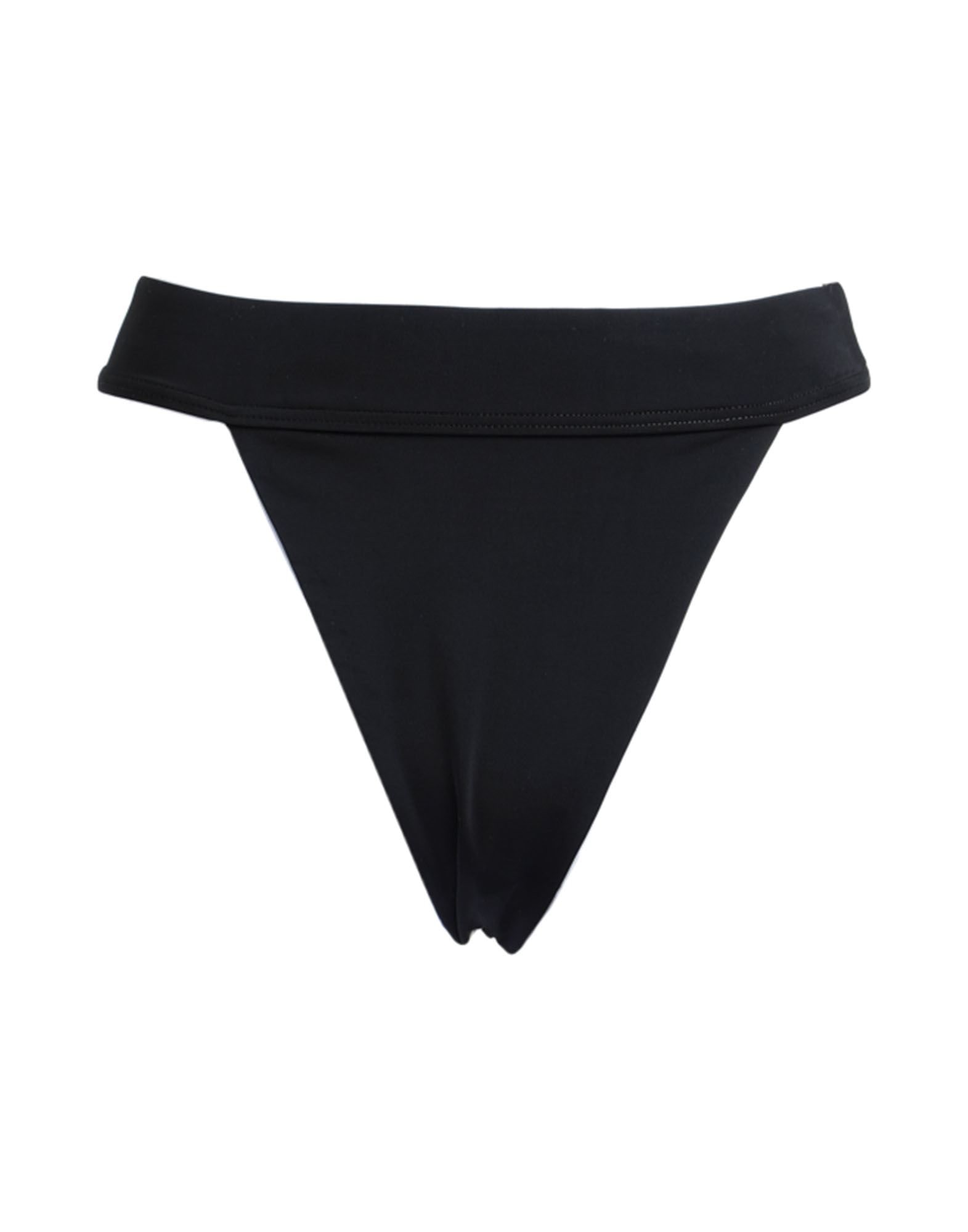 VERO MODA - Bikini bottoms & Swim briefs