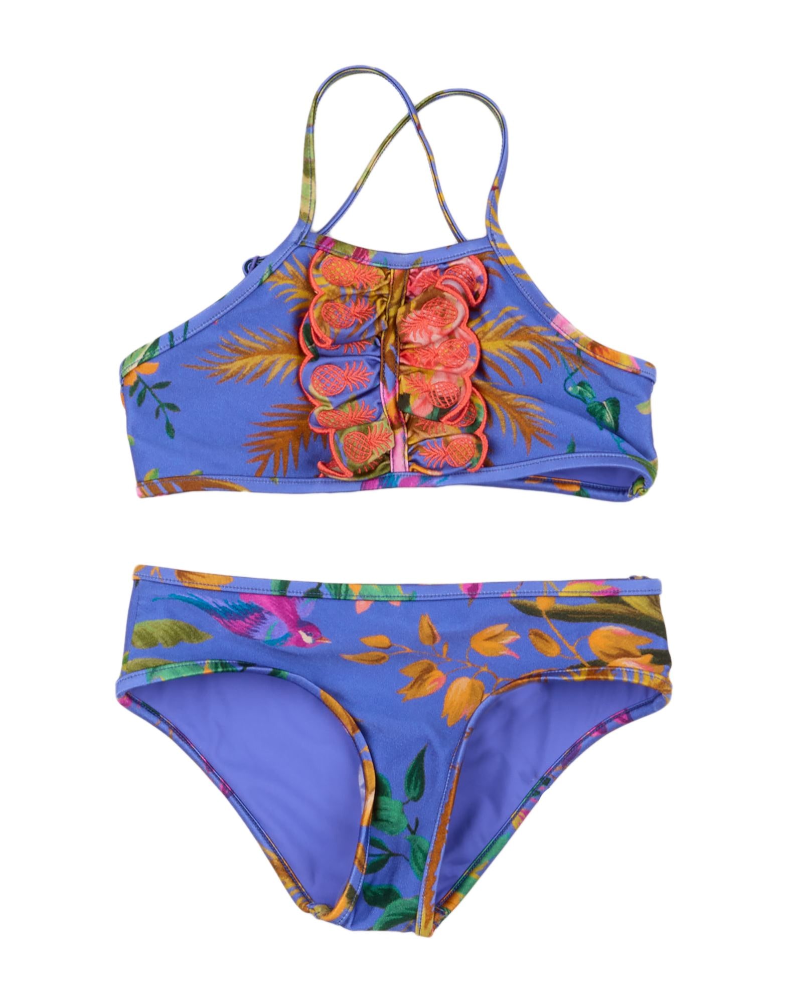 ZIMMERMANN - Bikinis