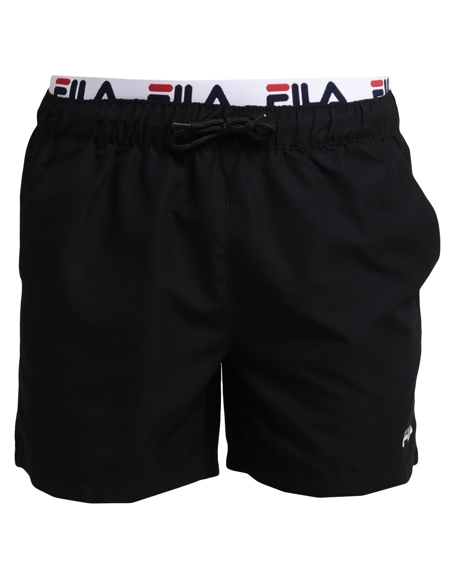 FILA - Swim trunks