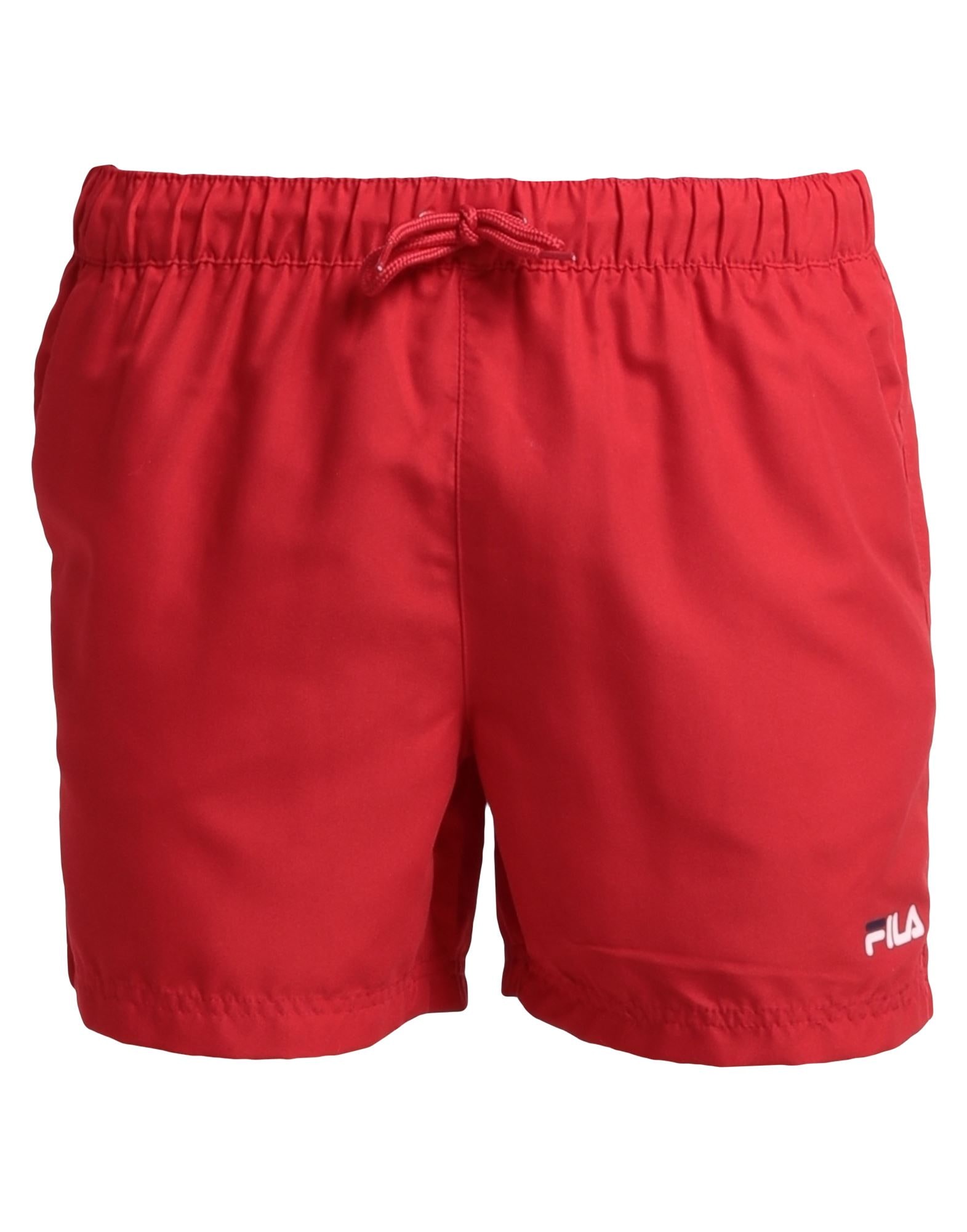 FILA - Swim trunks