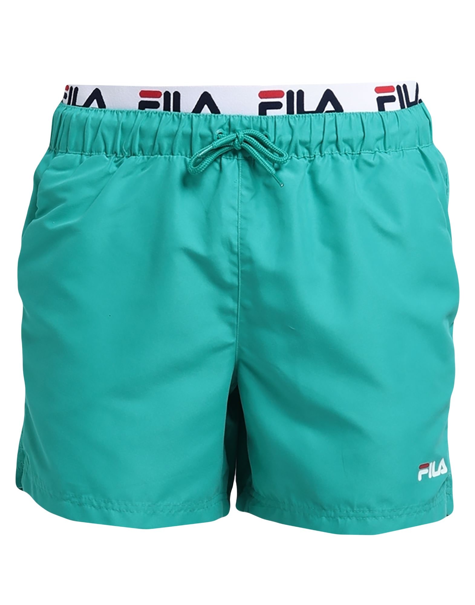 FILA - Swim trunks