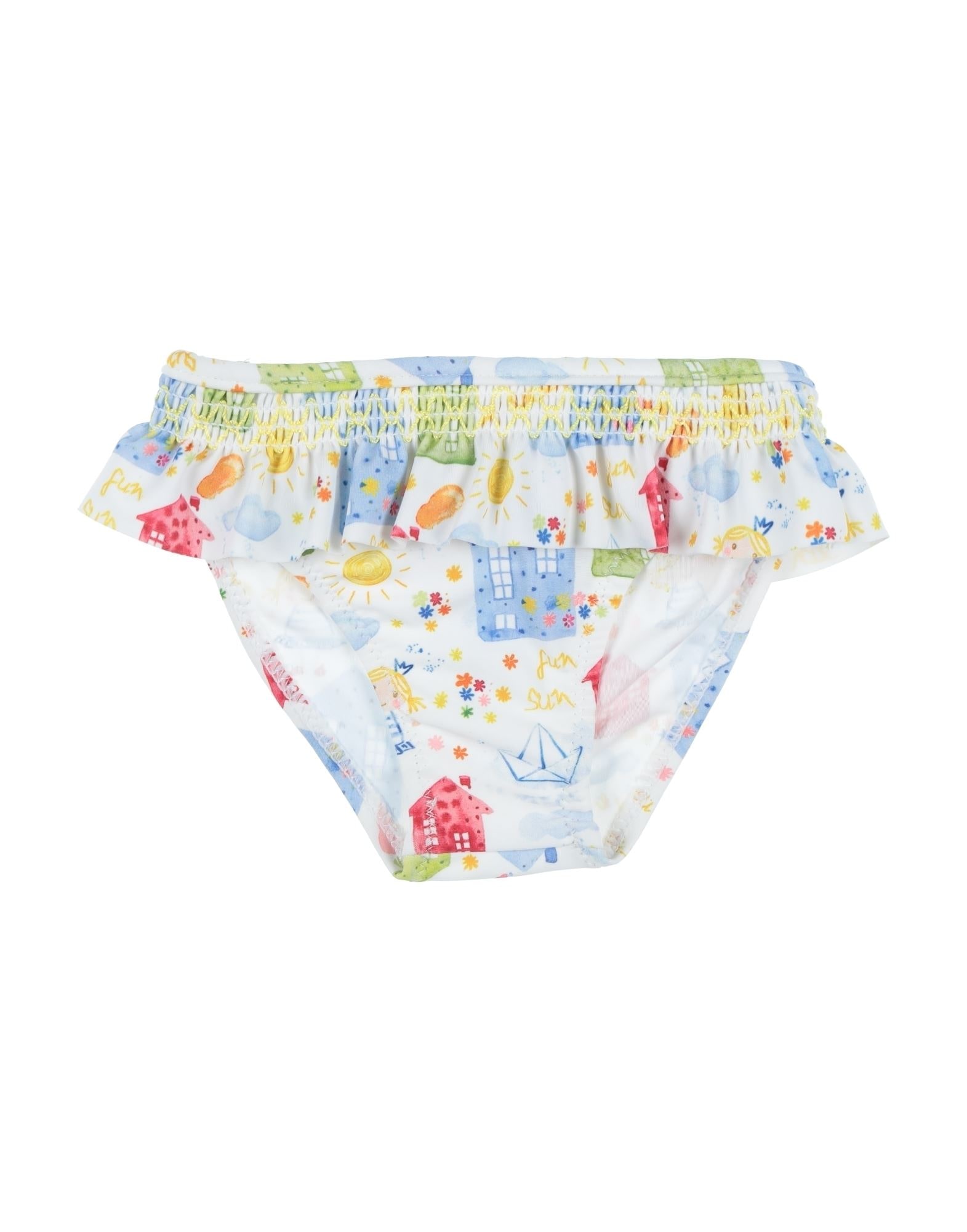 MAYORAL - スイムショーツ＆スイムブリーフ