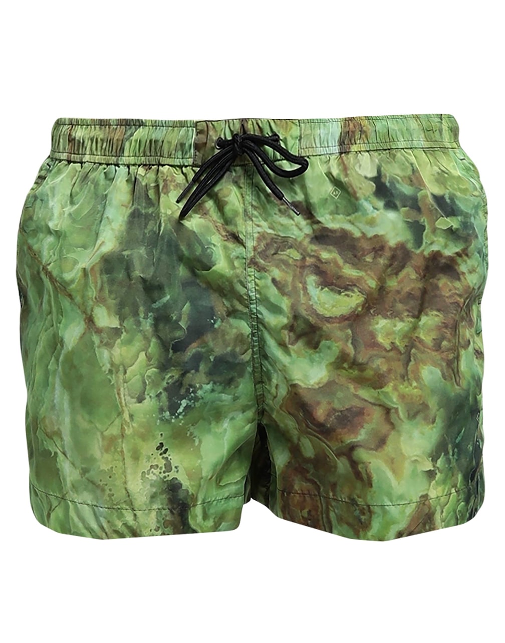 DUNHILL - Badeboxer