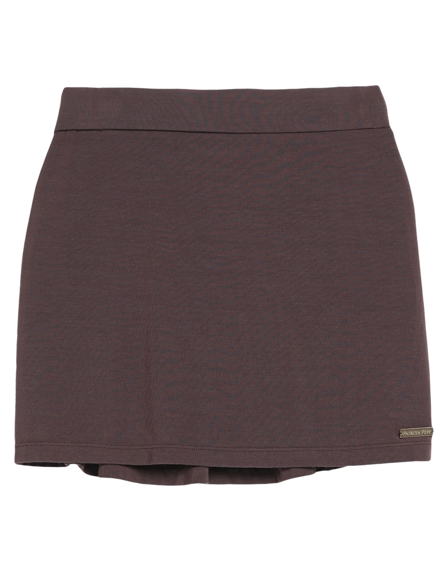 PATRIZIA PEPE BEACHWEAR - Cover-ups