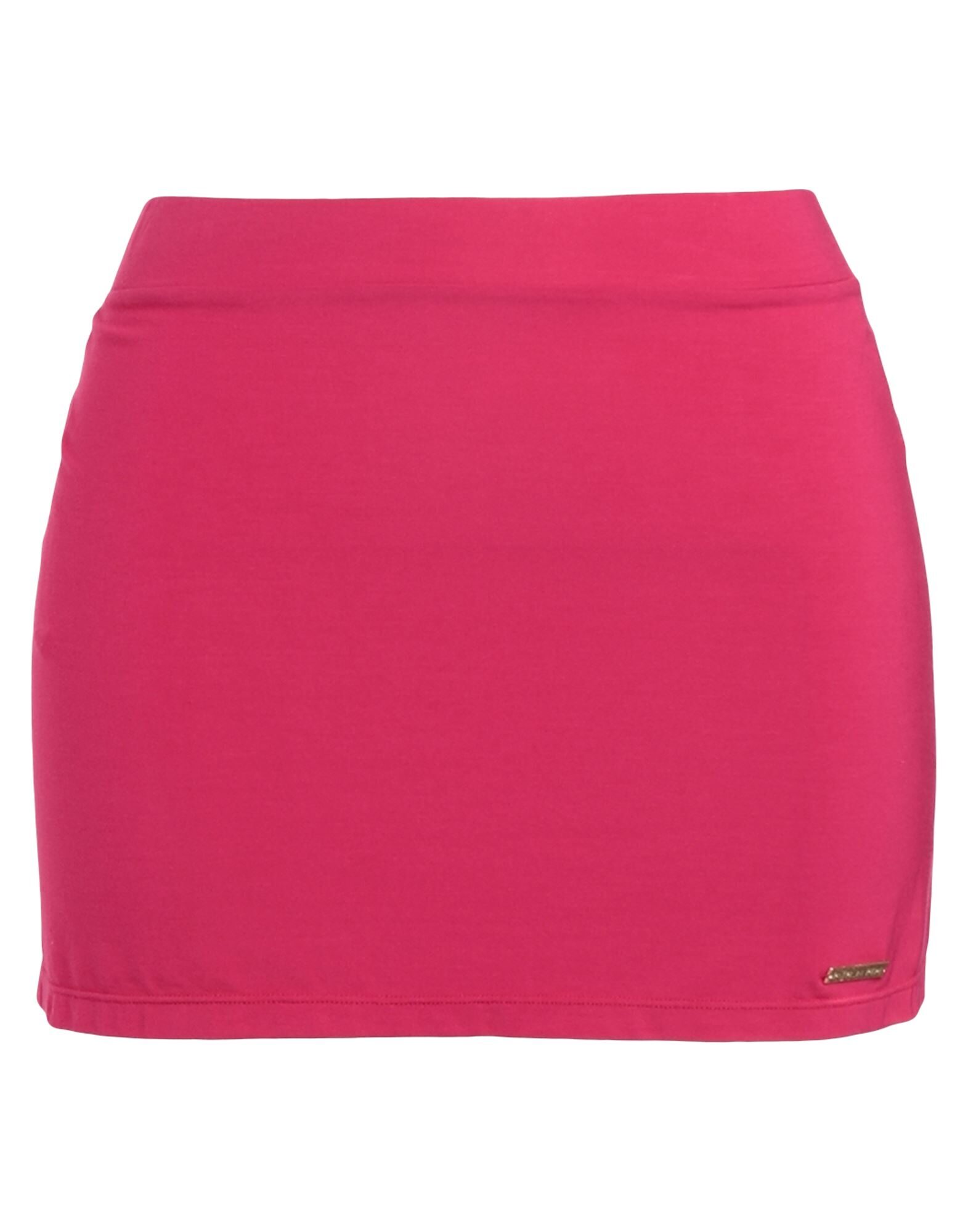 PATRIZIA PEPE BEACHWEAR - Cover-ups