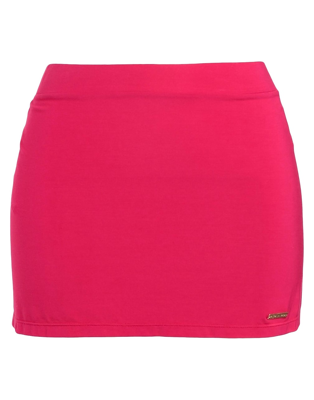 PATRIZIA PEPE BEACHWEAR - Strandkleider