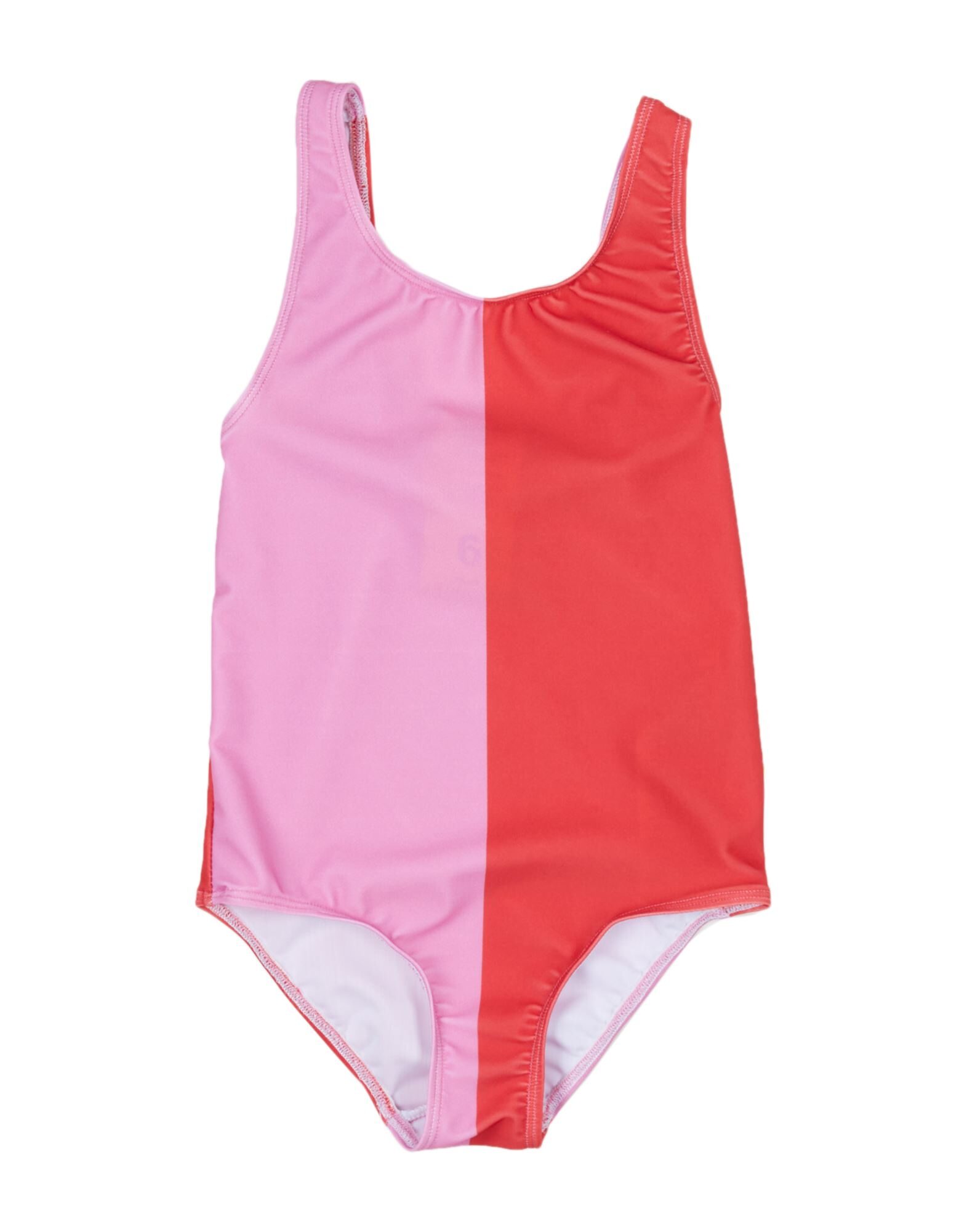 M'A KIDS - Слитные купальники