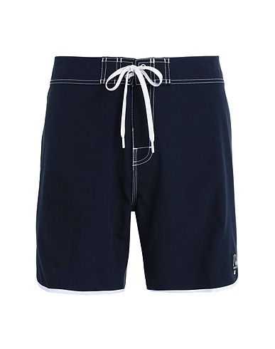 QUIKSILVER