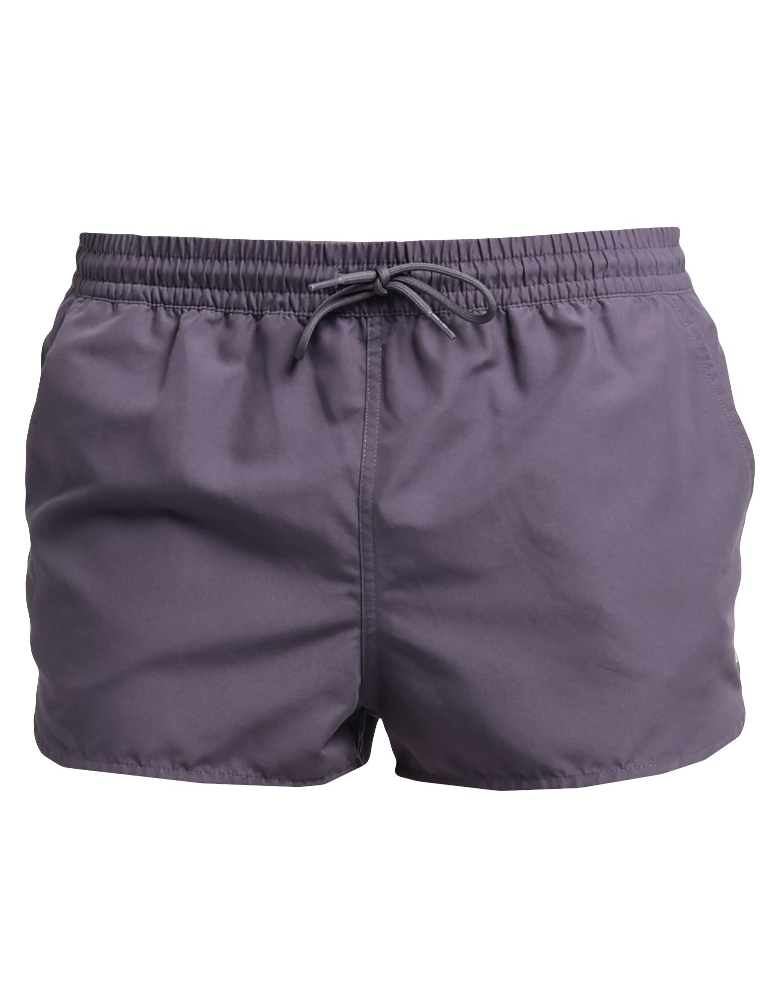 CARHARTT - Swim trunks