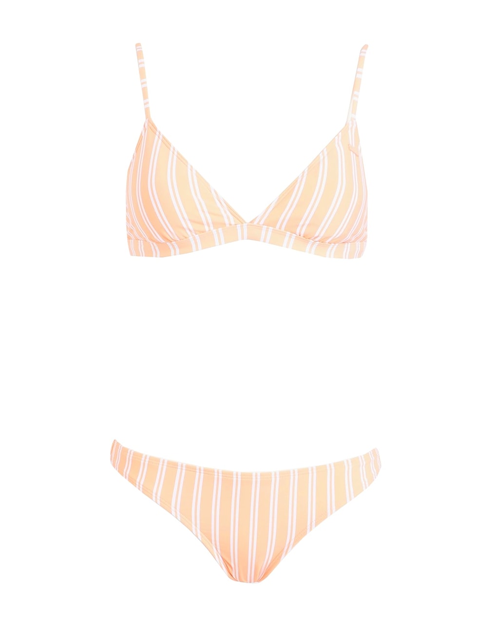 ROXY - Bikinis