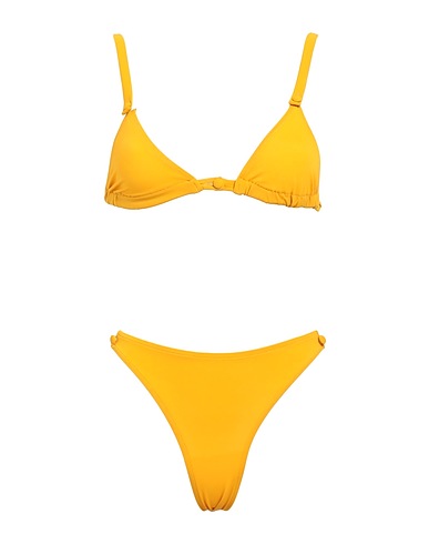 L' AUTRE CHOSE Bikini Marigold 80% Polyamide, 20% Elastane