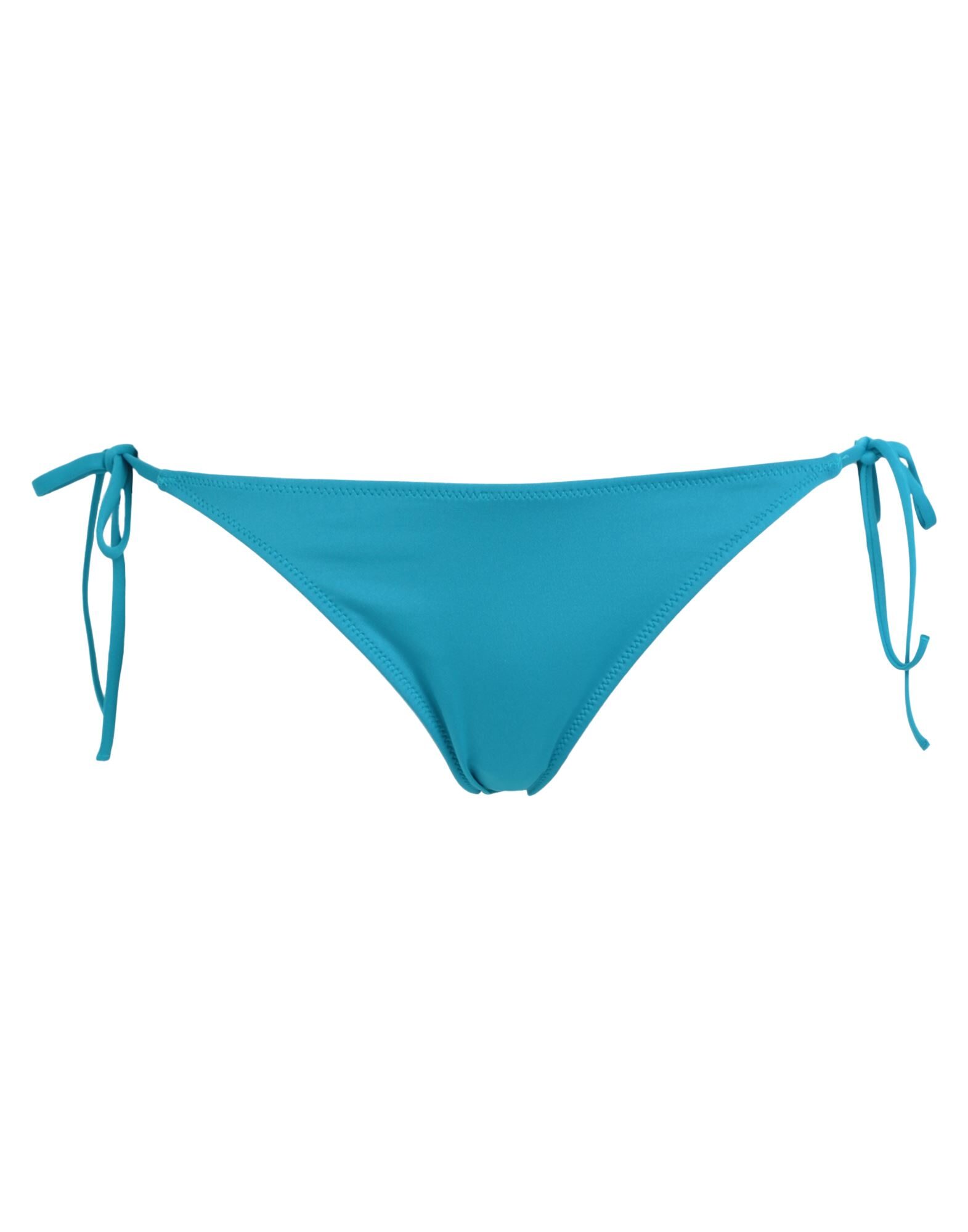 CALVIN KLEIN - Slip Bikini & Slip Mare