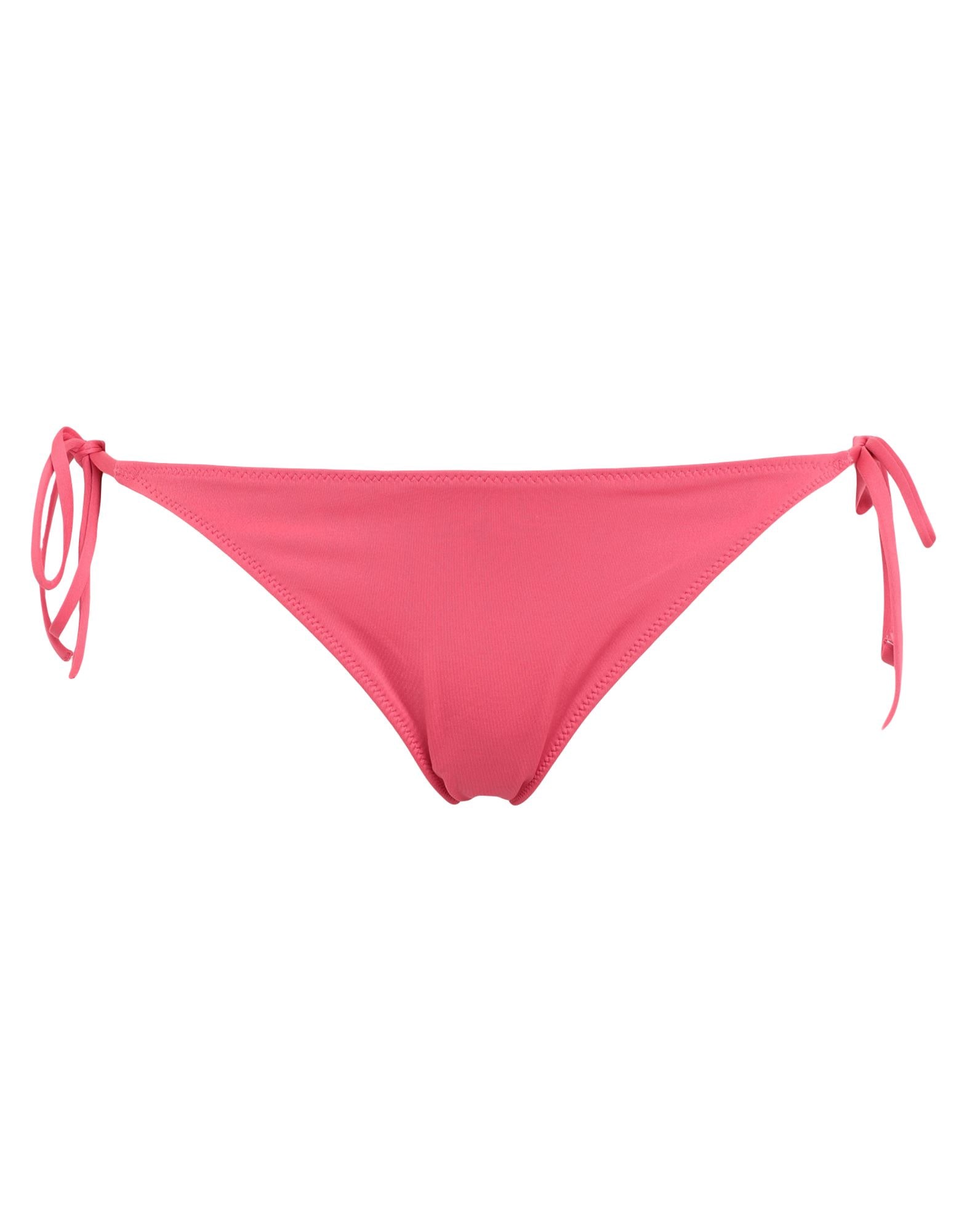 CALVIN KLEIN - Braguitas y slips de bikini