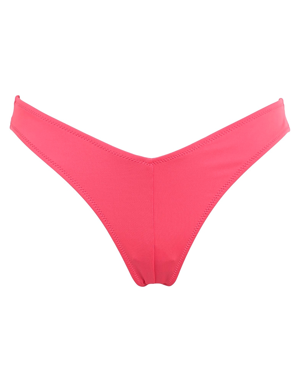 CALVIN KLEIN - Bikini bottoms & Swim briefs