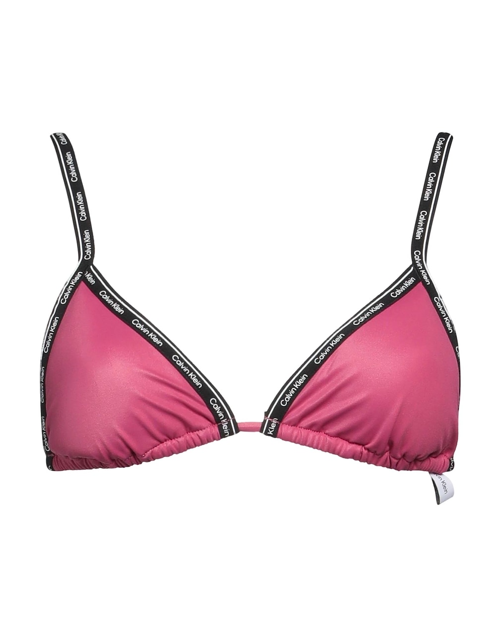 CALVIN KLEIN - Top Bikini
