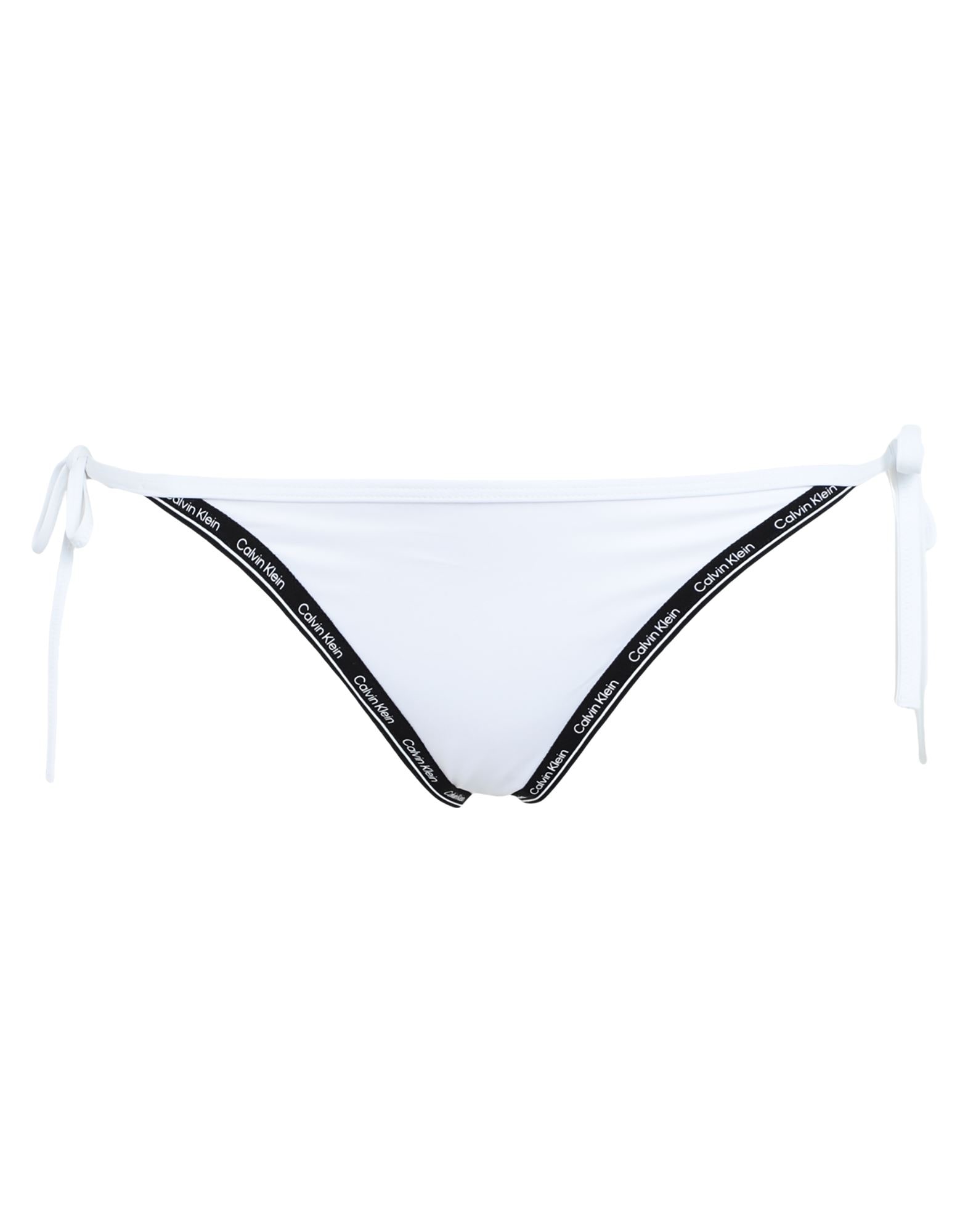 CALVIN KLEIN - Braguitas y slips de bikini