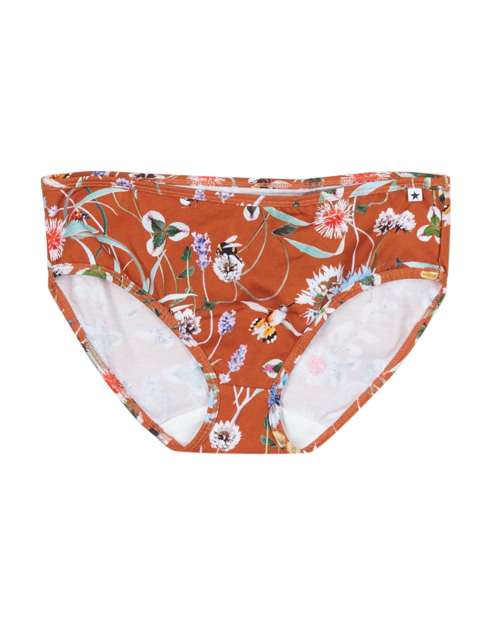 MOLO - Bikini bottoms & Swim briefs