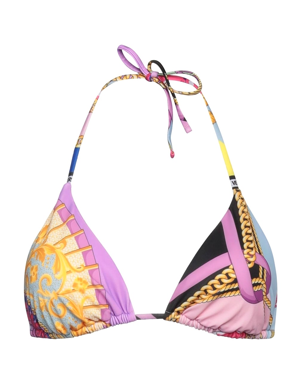 VERSACE - Bikini tops