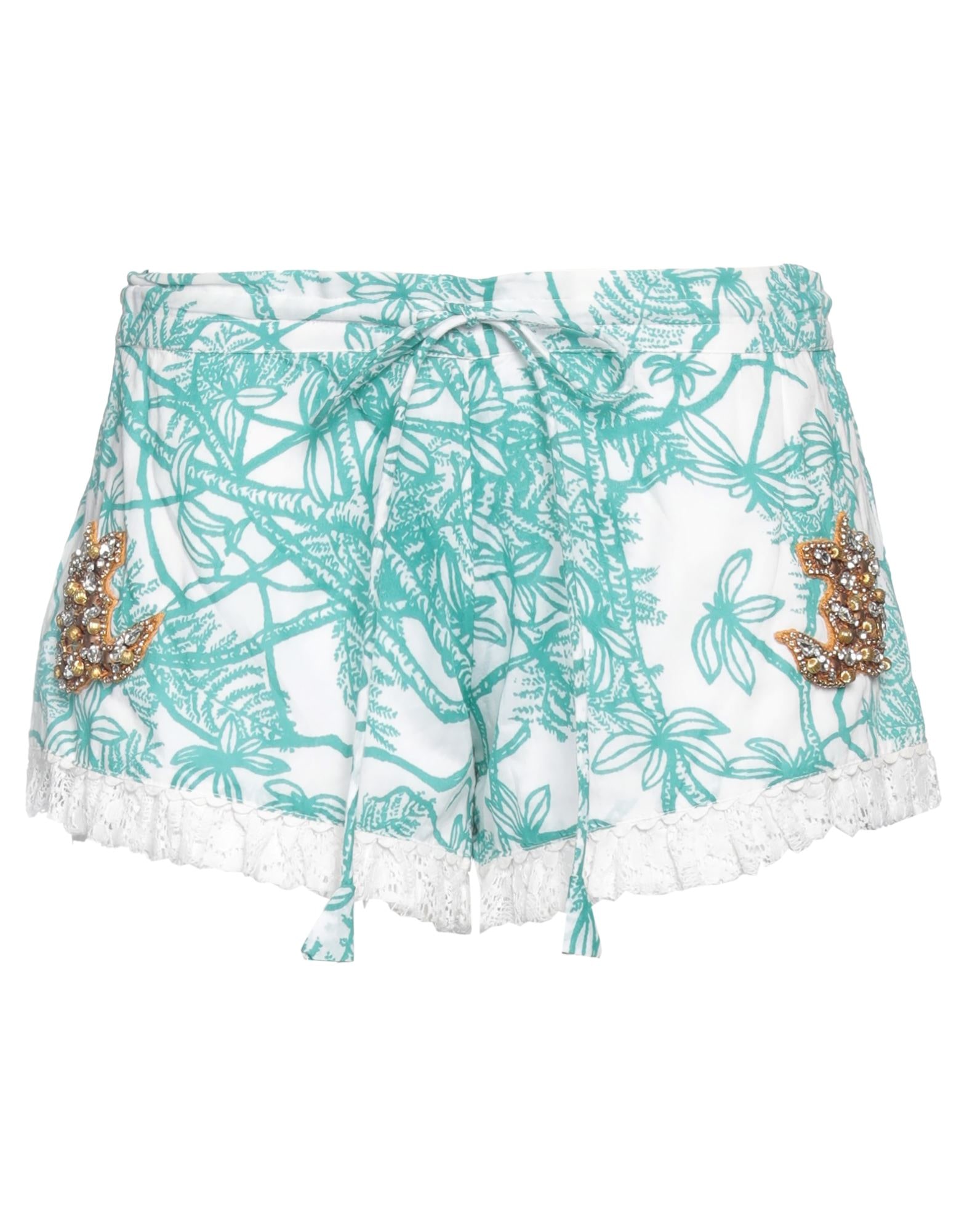 LAS NOCHES IBIZA by ERIC & JACK - Shorts et bermudas