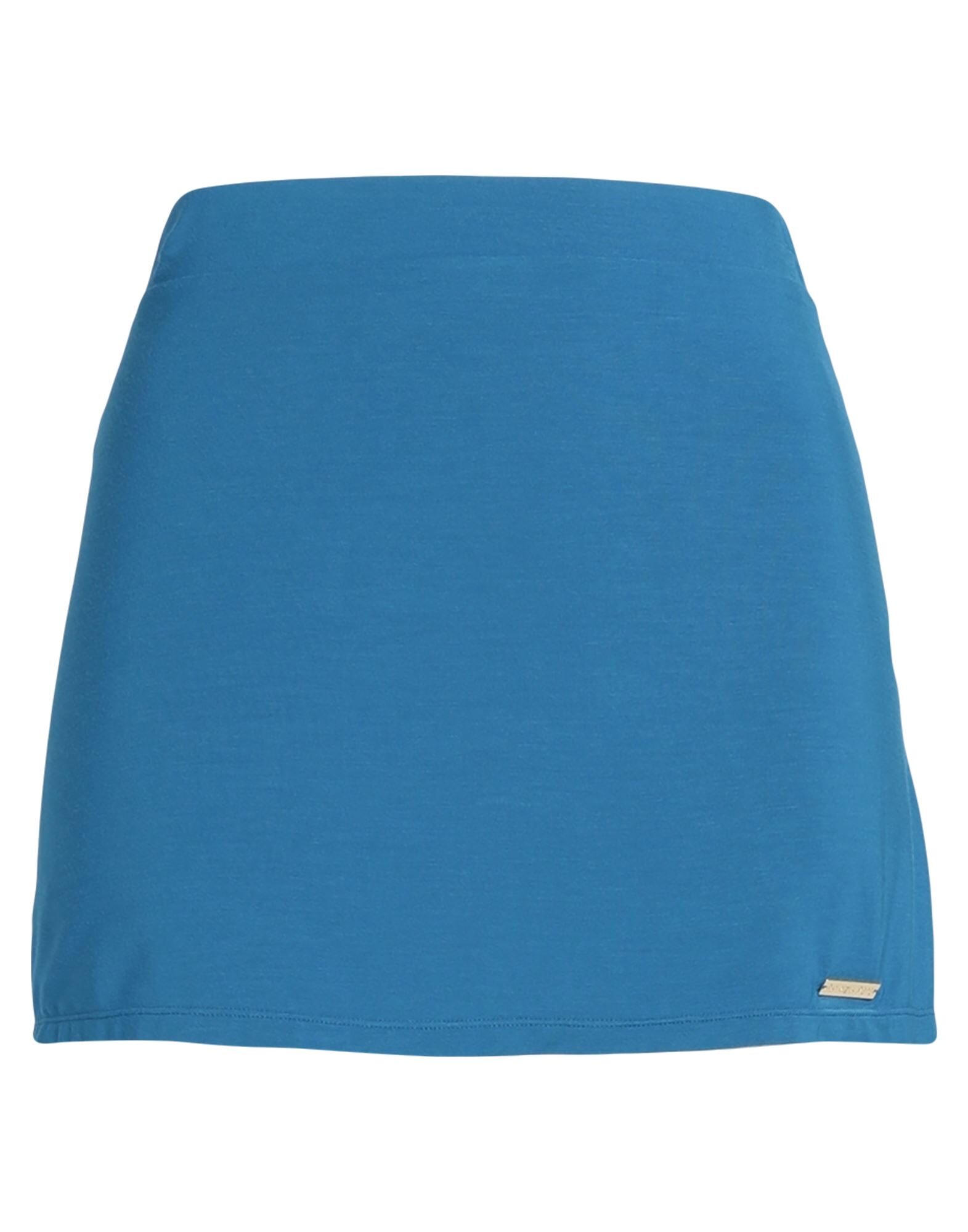 PATRIZIA PEPE BEACHWEAR - Sarongs