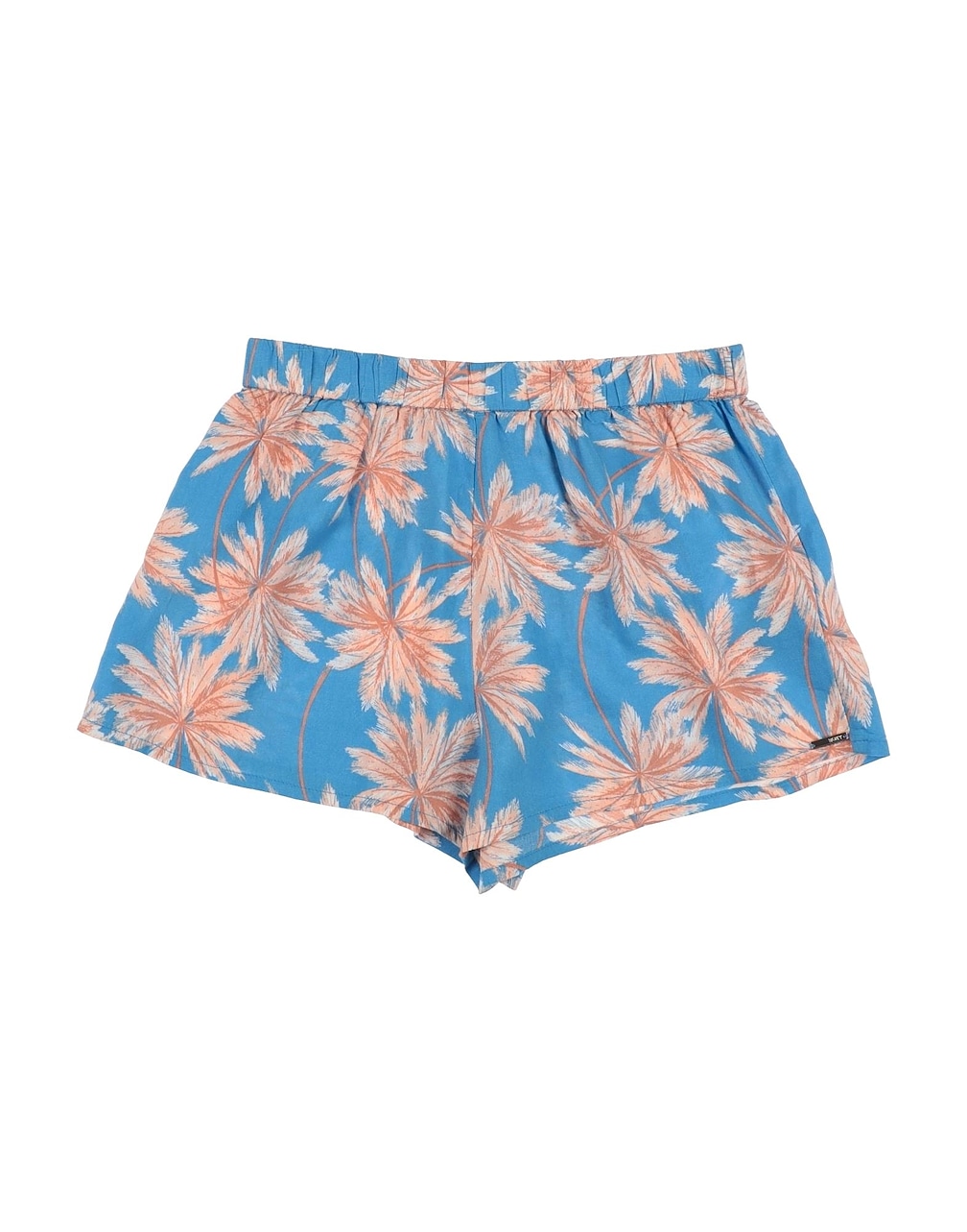 ROXY - Surmaillots