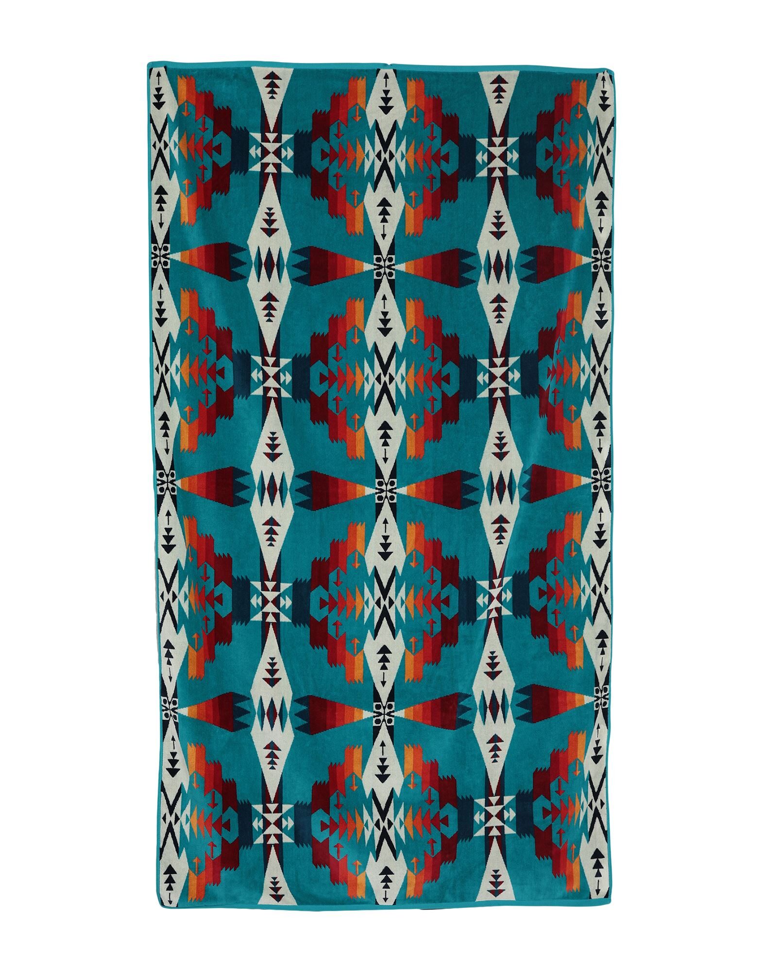 PENDLETON - Beach towels