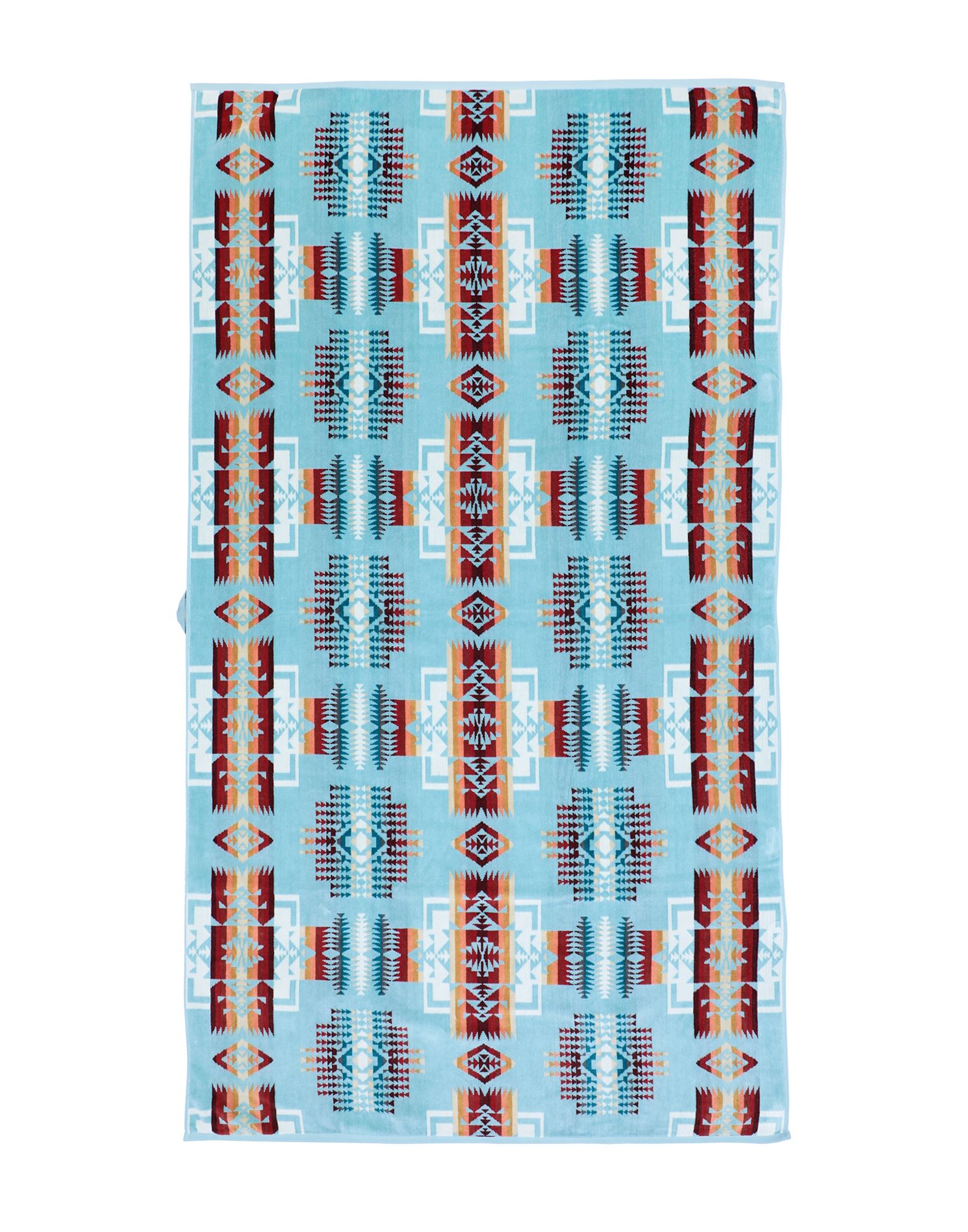 PENDLETON - Beach towels