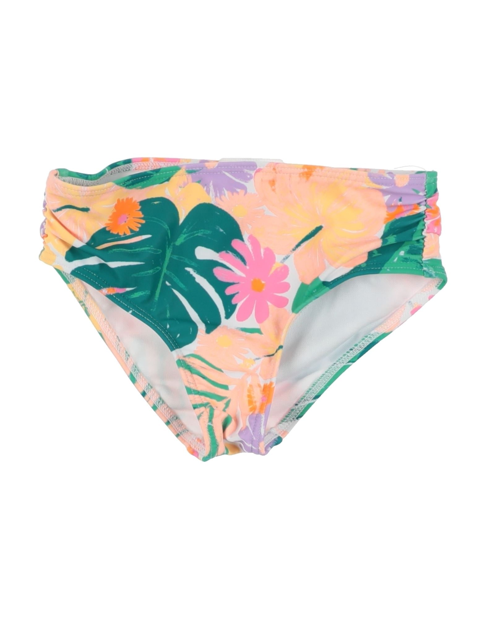 ROXY - Bikini bottoms & Swim briefs