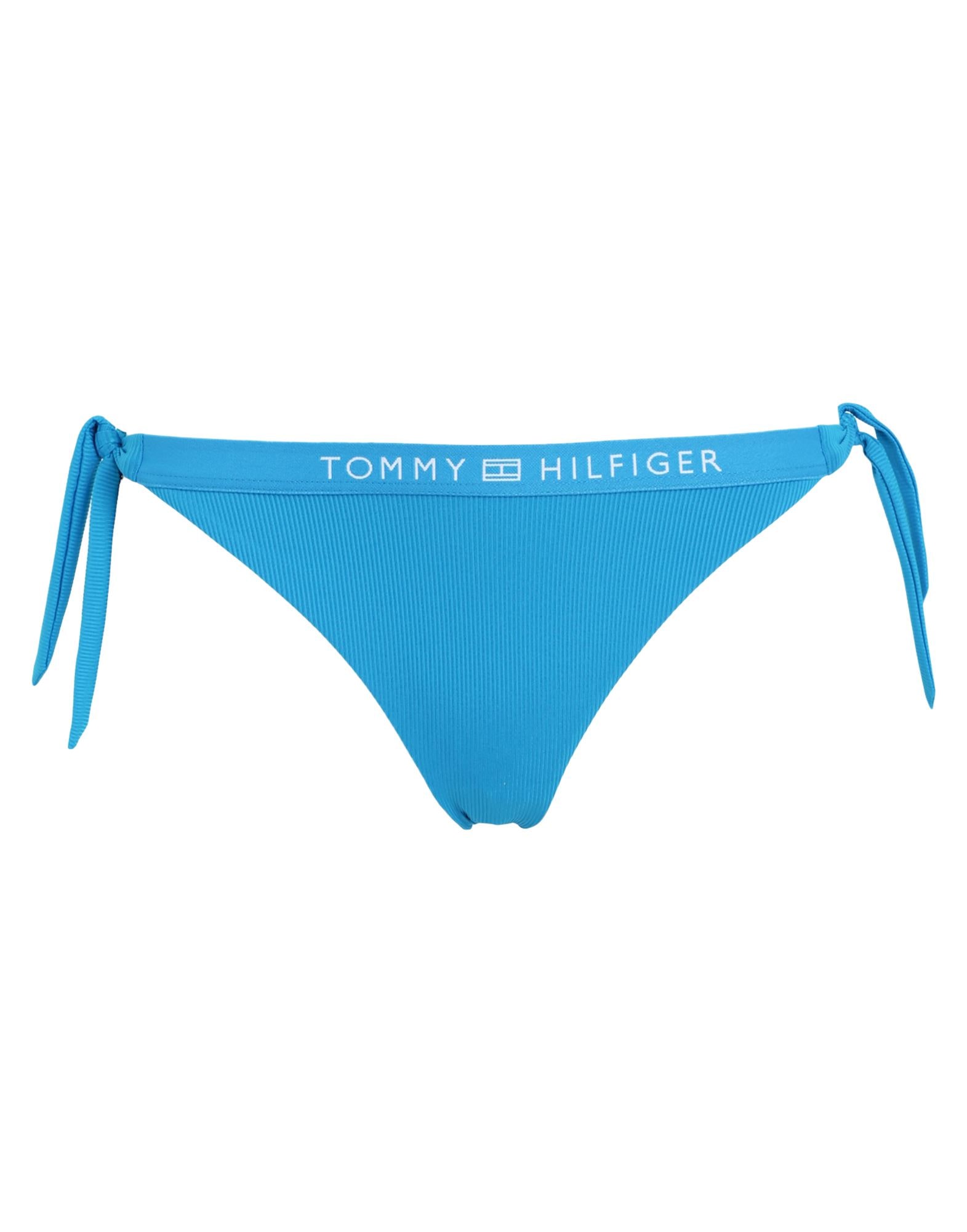 TOMMY HILFIGER - Bikini bottoms & Swim briefs