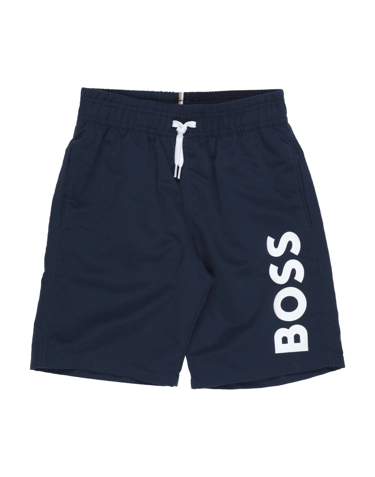 BOSS - Swim trunks