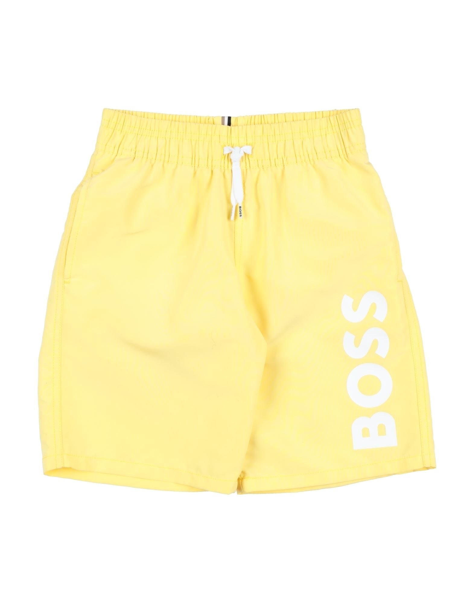 BOSS - Swim trunks