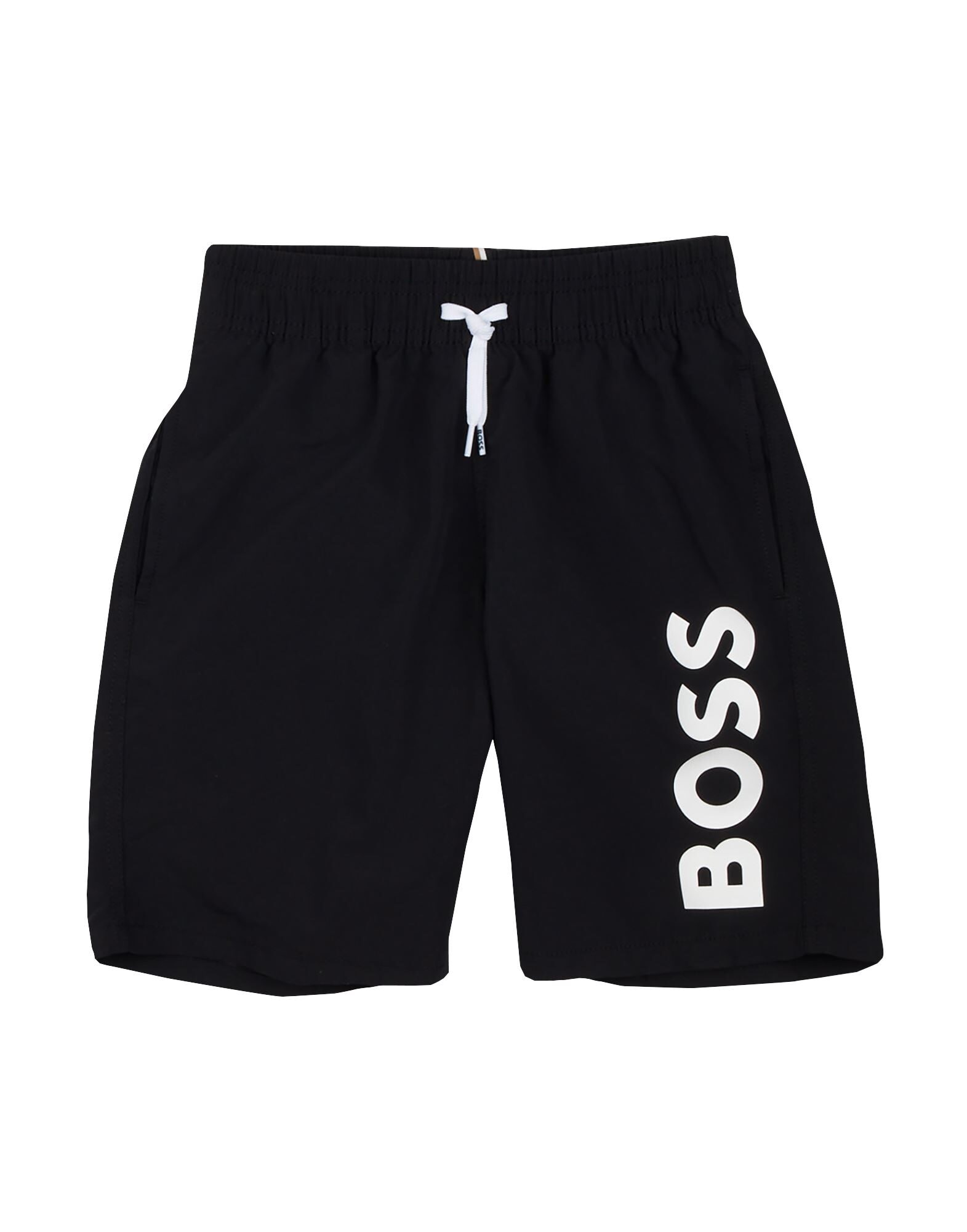 BOSS - Swim trunks