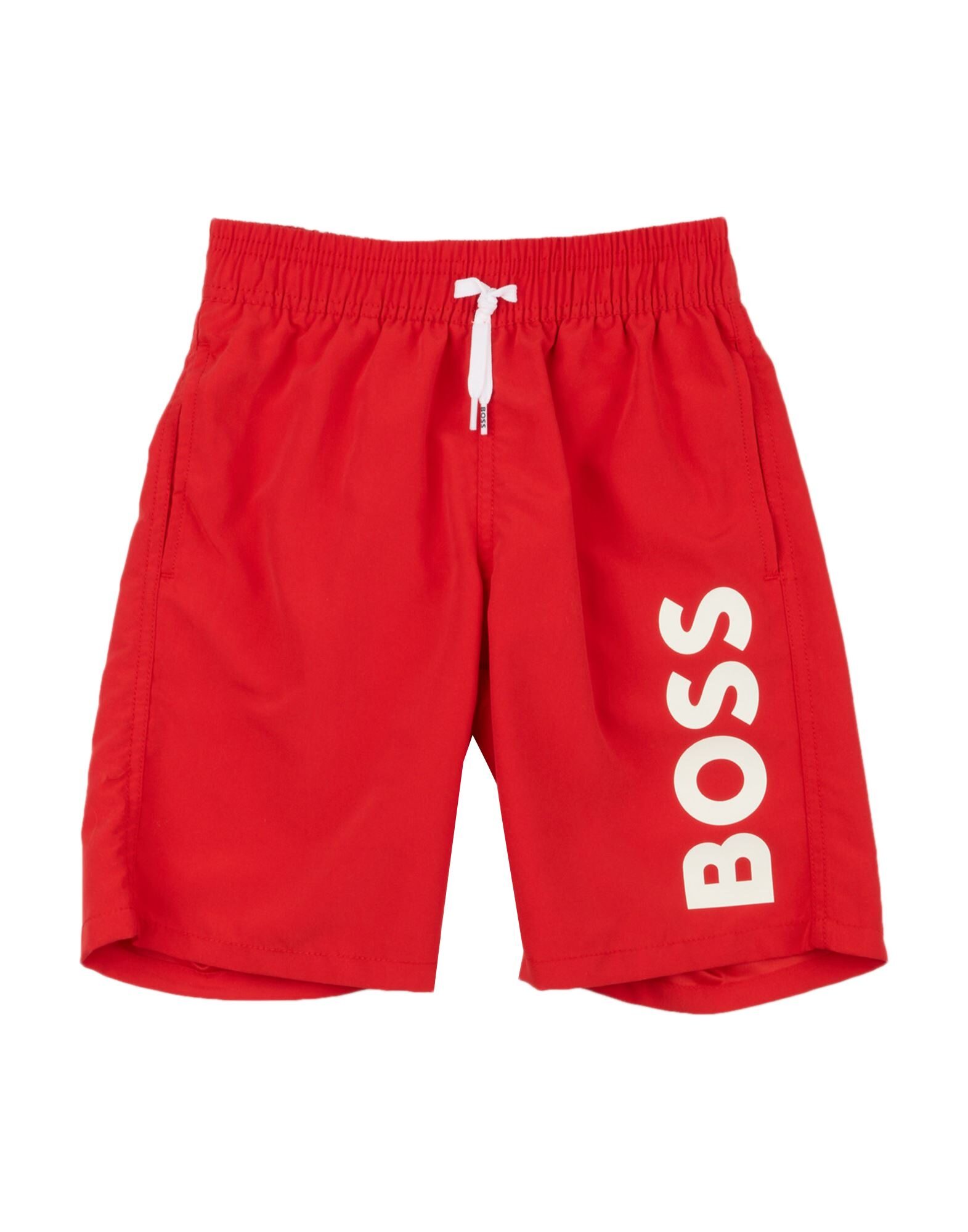 BOSS - Swim trunks
