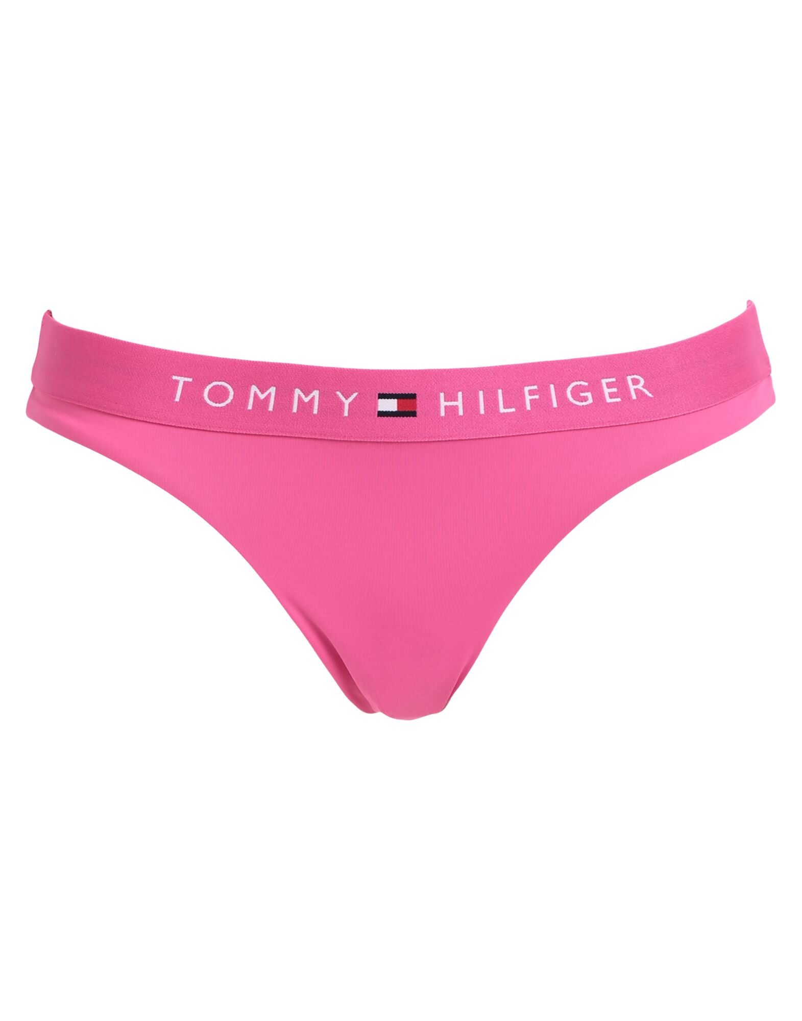 TOMMY HILFIGER - Bikini bottoms & Swim briefs