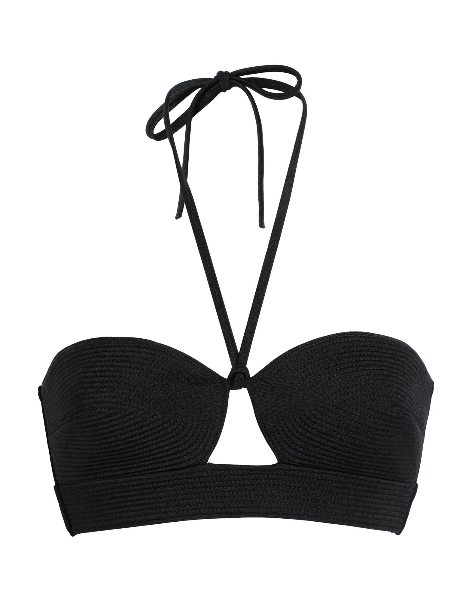 CALVIN KLEIN - Bikini tops