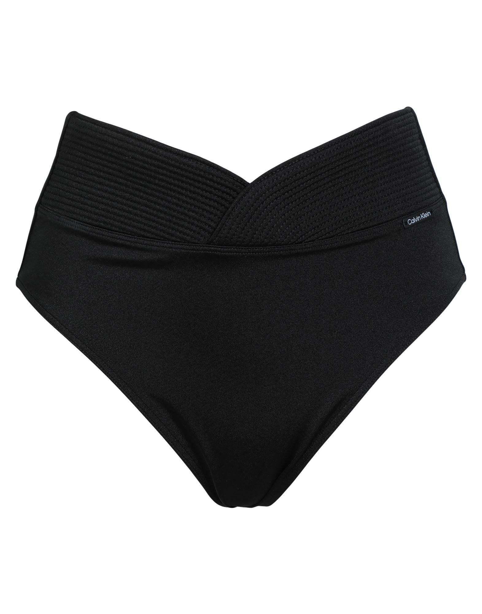 CALVIN KLEIN - Bikini bottoms & Swim briefs