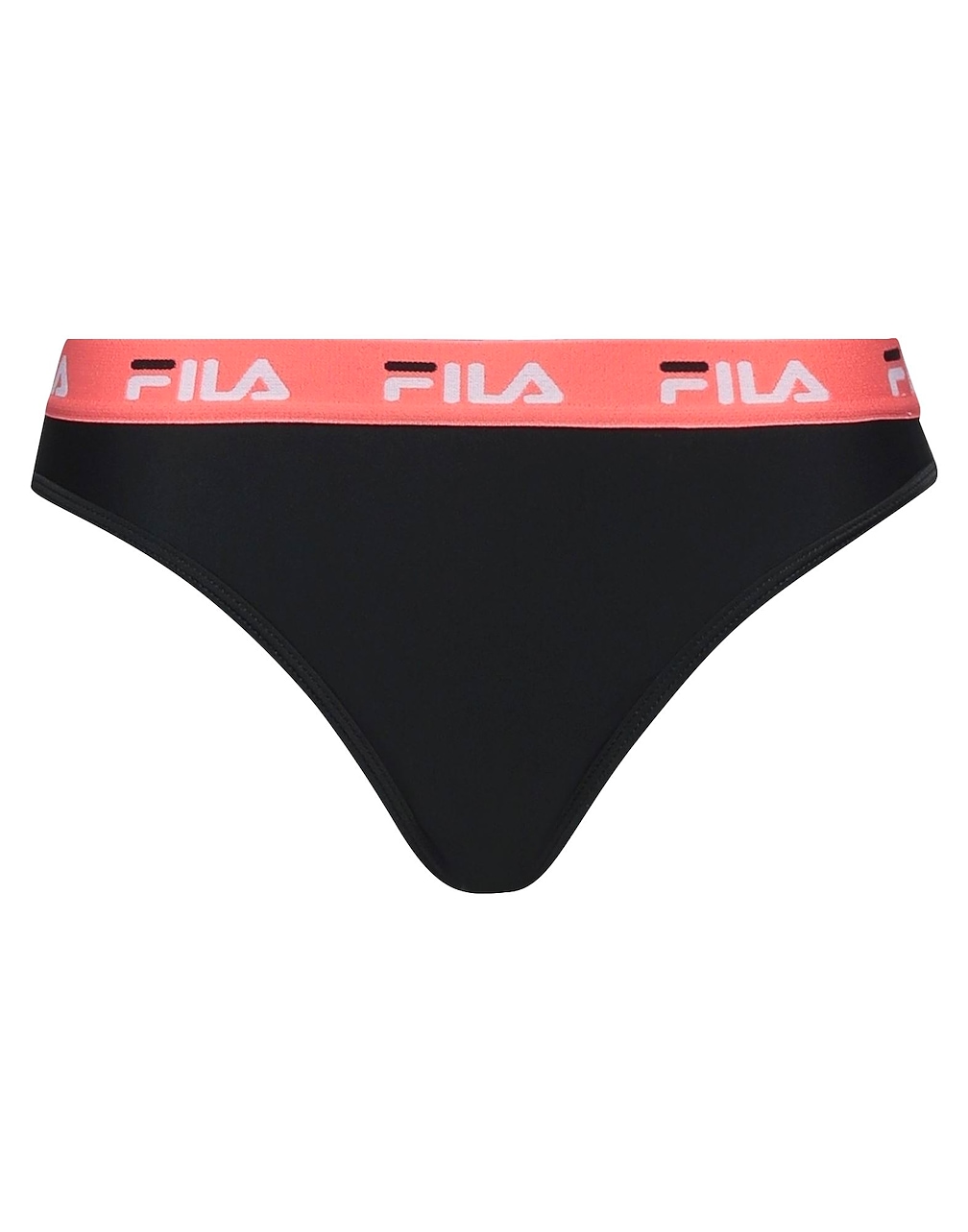 FILA - Bikini bottoms & Swim briefs