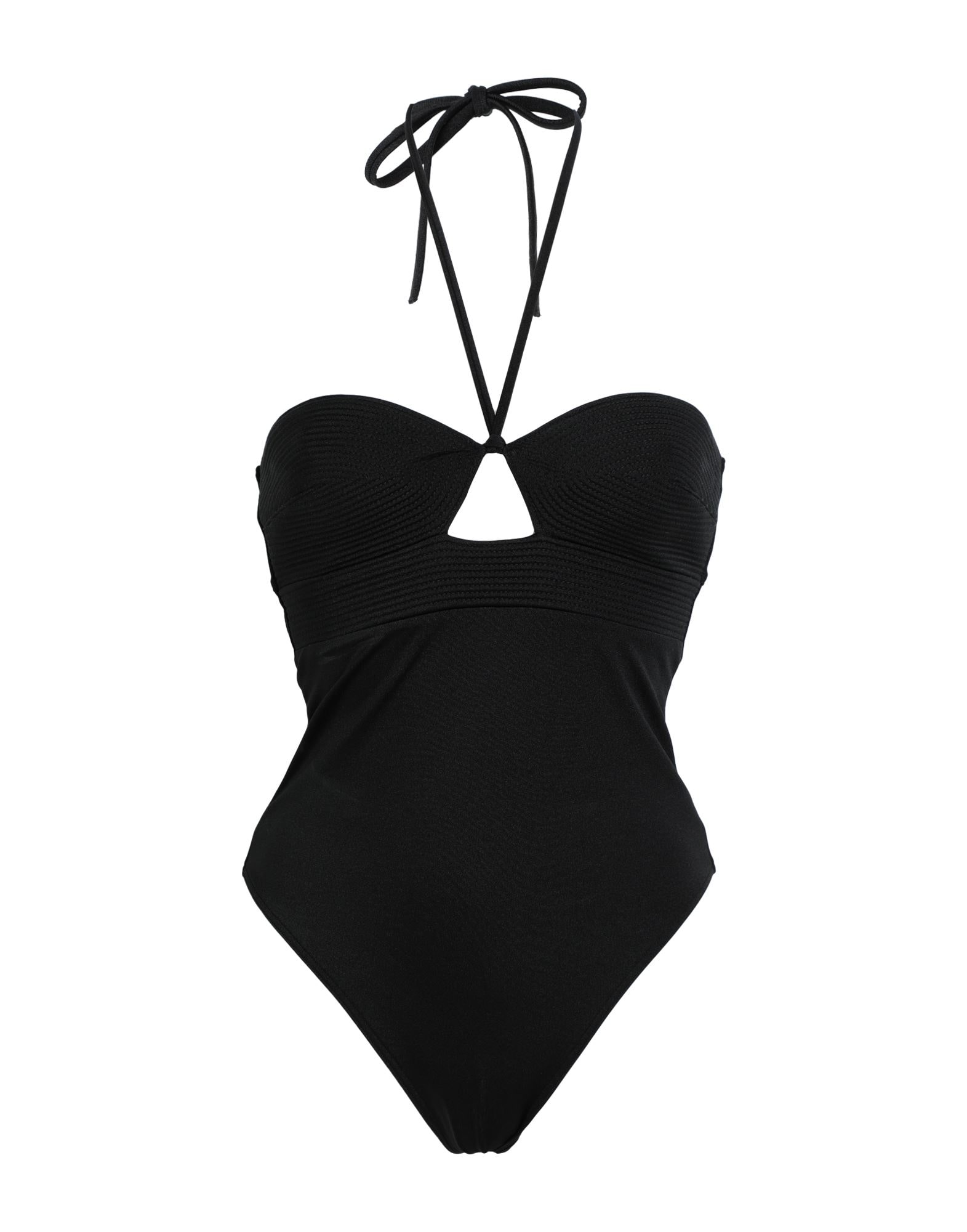 CALVIN KLEIN - One-piece swimsuits