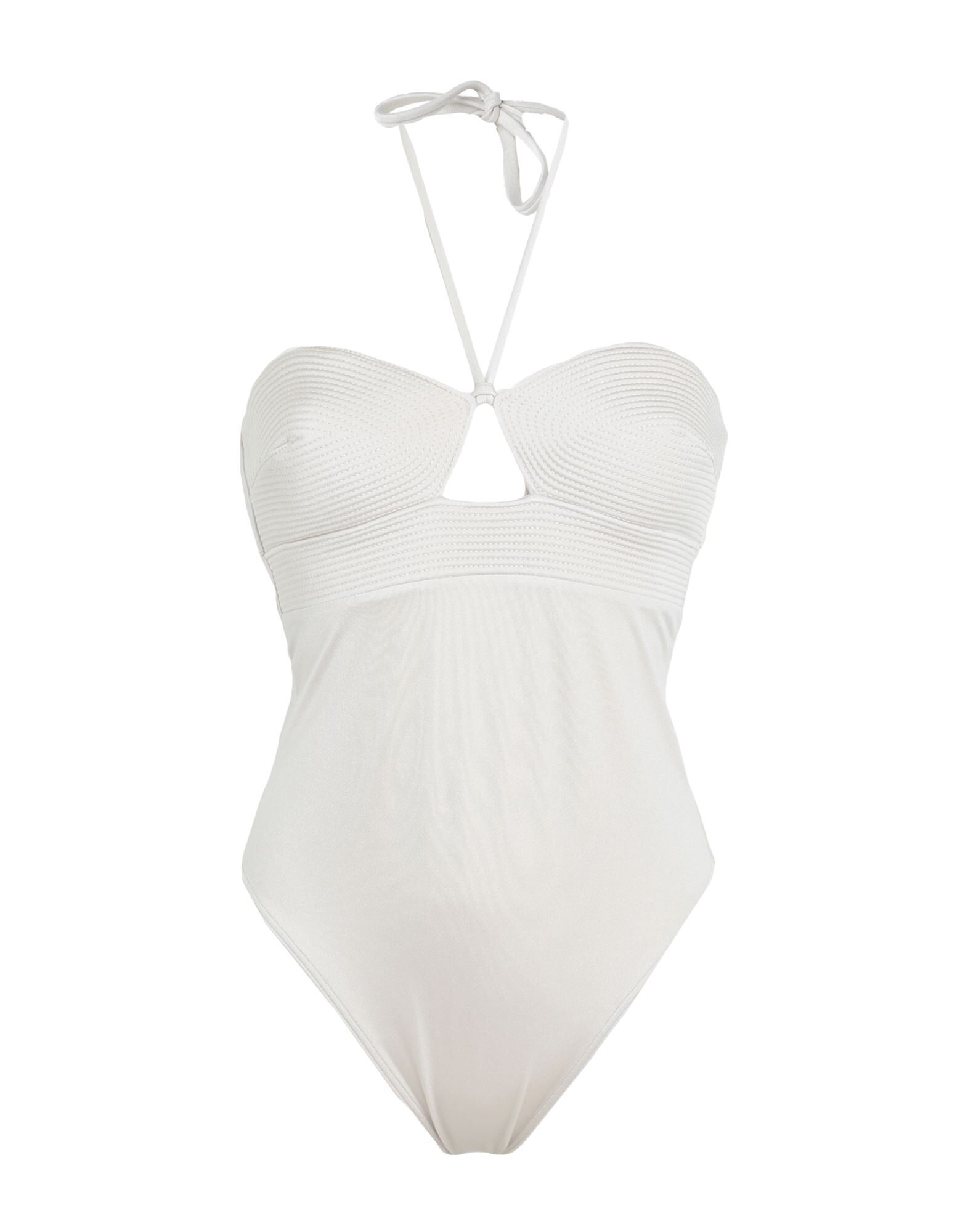 CALVIN KLEIN - One-piece swimsuits