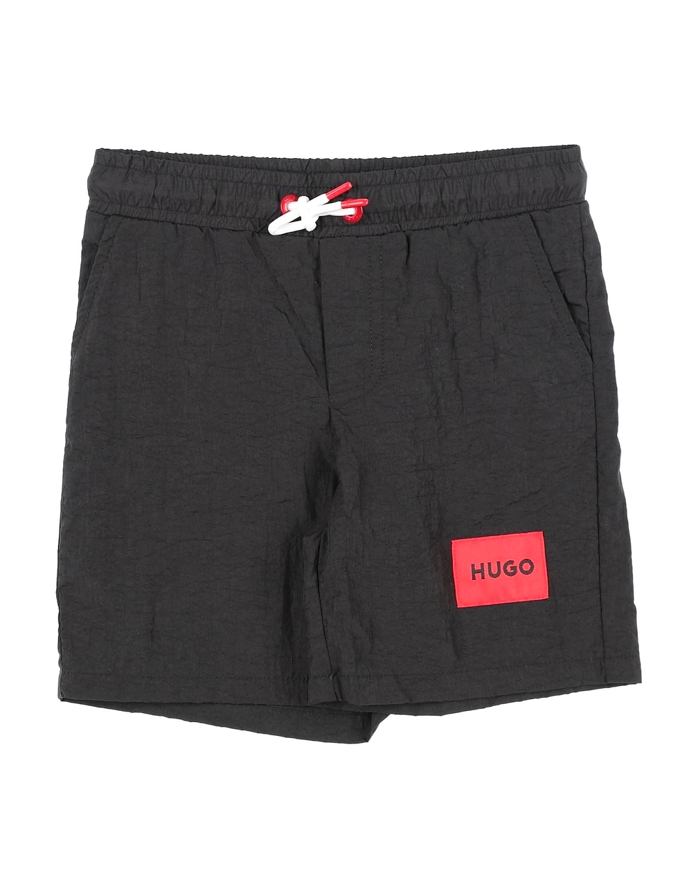 HUGO - Shorts de bain
