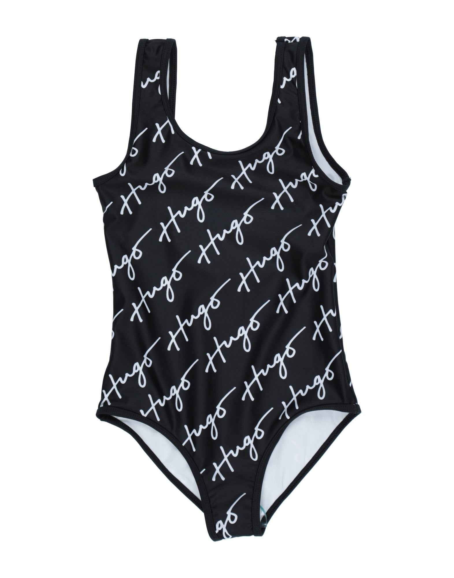 HUGO - One-piece swimsuits
